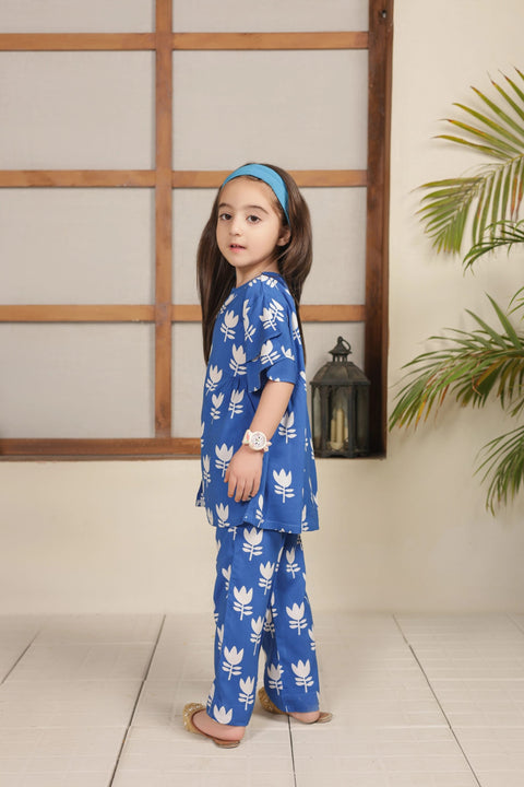 2 PIECE VISCOSE FUSION SUIT