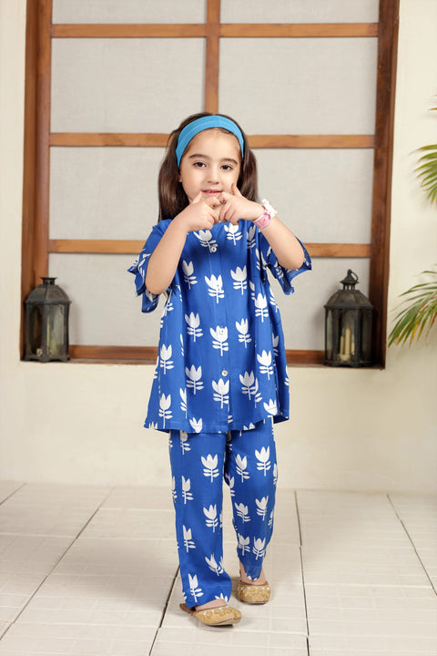 2 PIECE VISCOSE FUSION SUIT