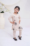 Girls Emb Suit 307706-EX-0000000838-BEIGE-GS24-80-GH-24.webp