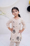 Girls Emb Suit 307706-EX-0000000838-BEIGE-GS24-80-GH-24.webp