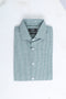 Formal Shirt