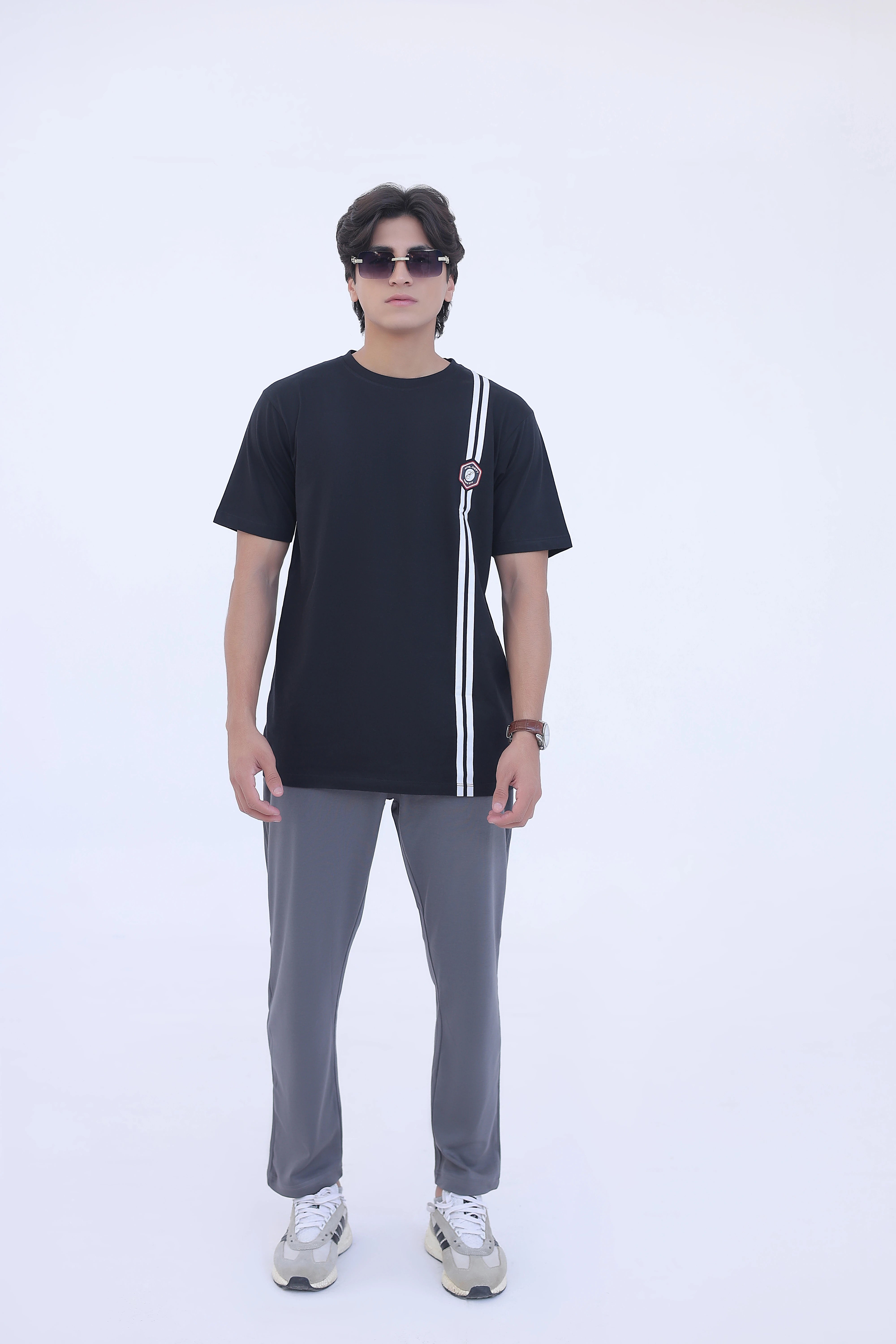 Graphic T-Shirt
