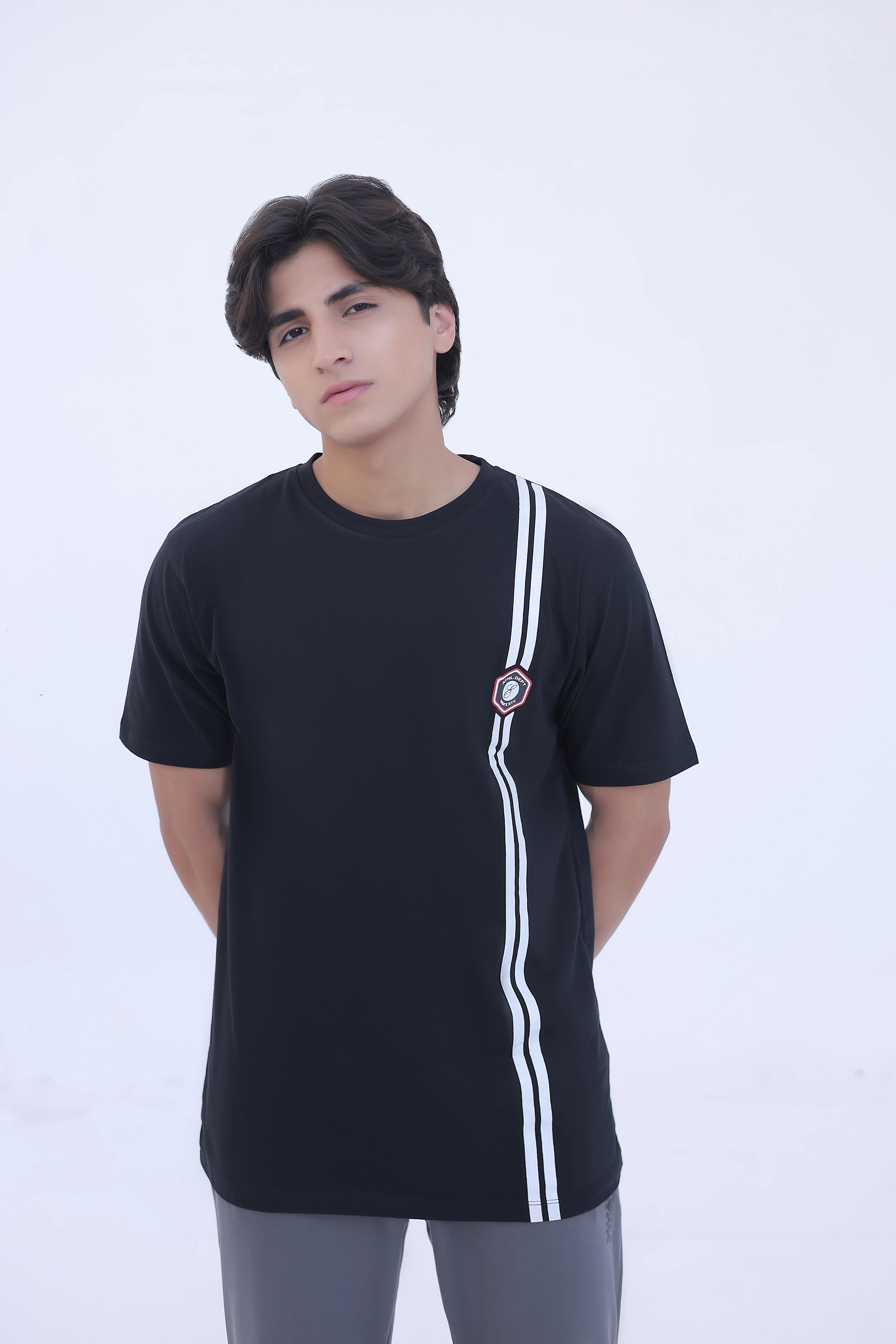 Graphic T-Shirt