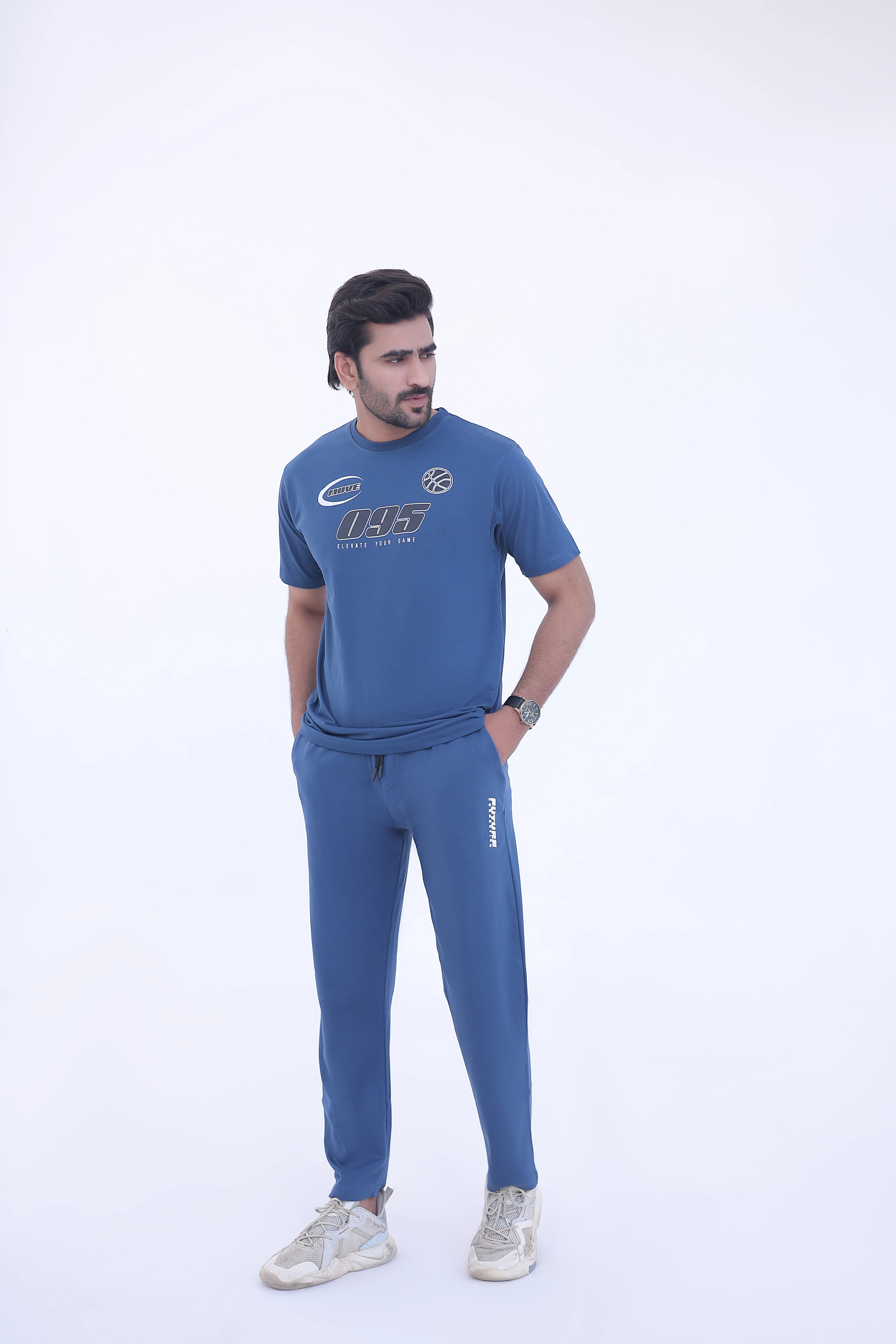 Graphic T-Shirt