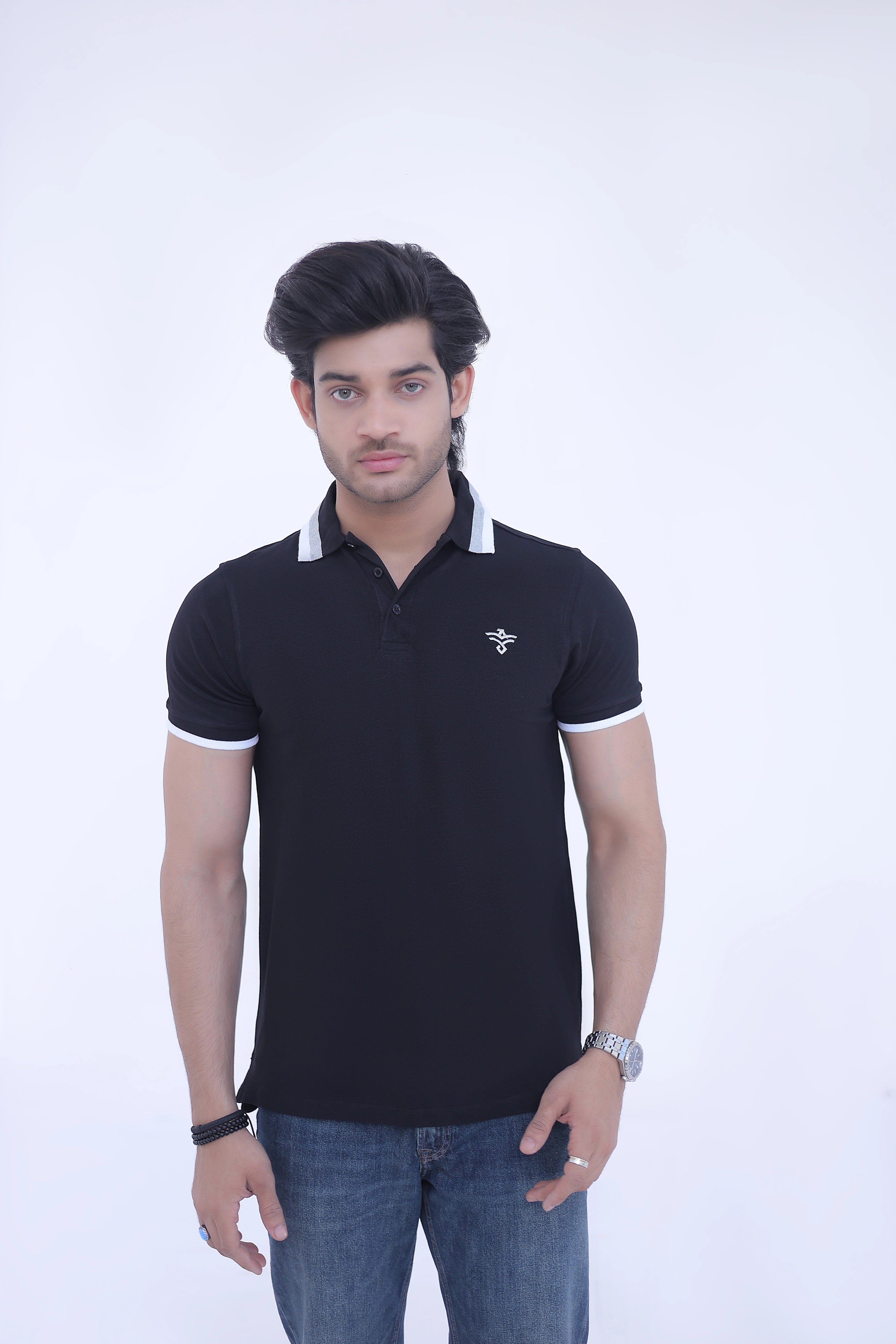Premium Polo