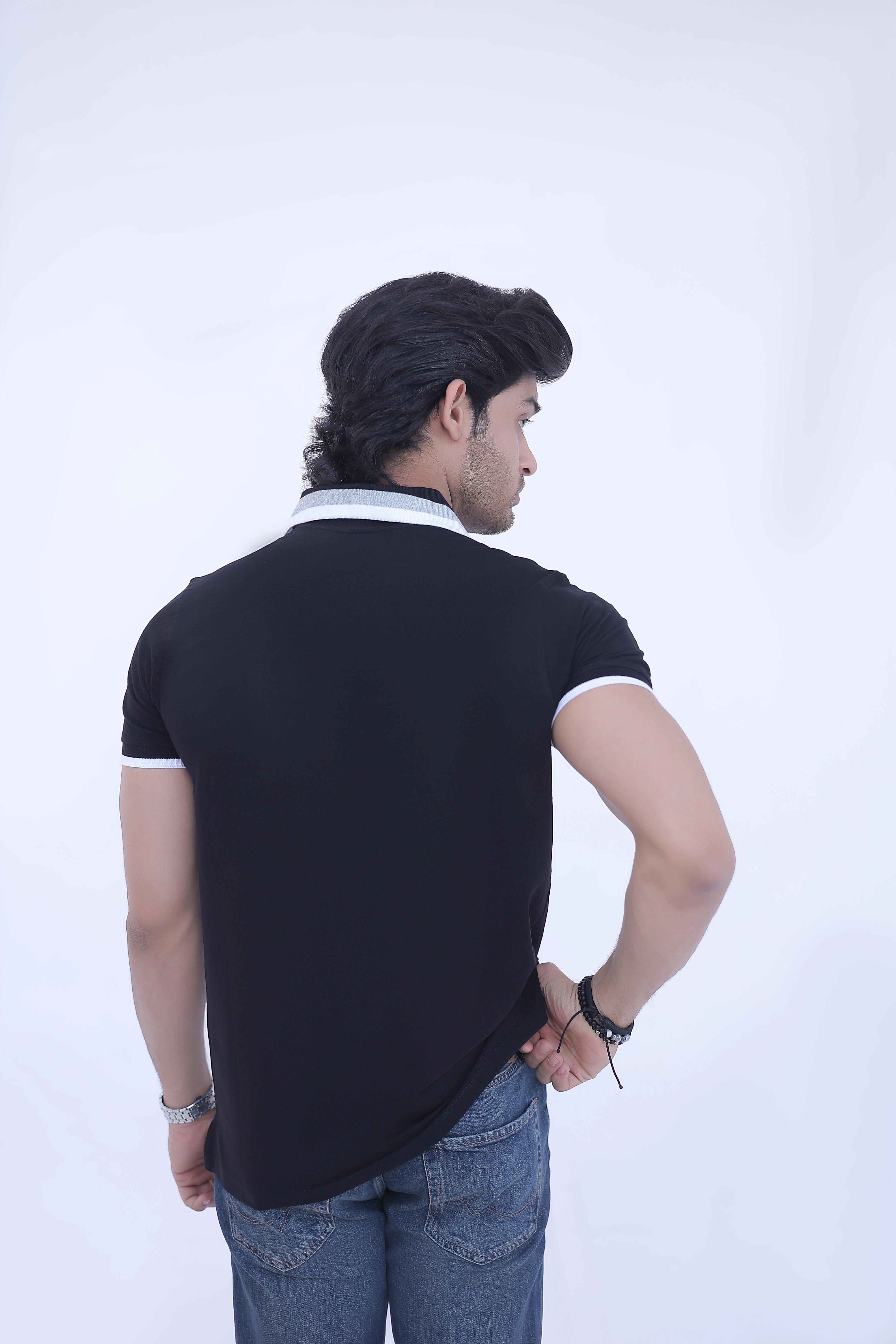 Premium Polo