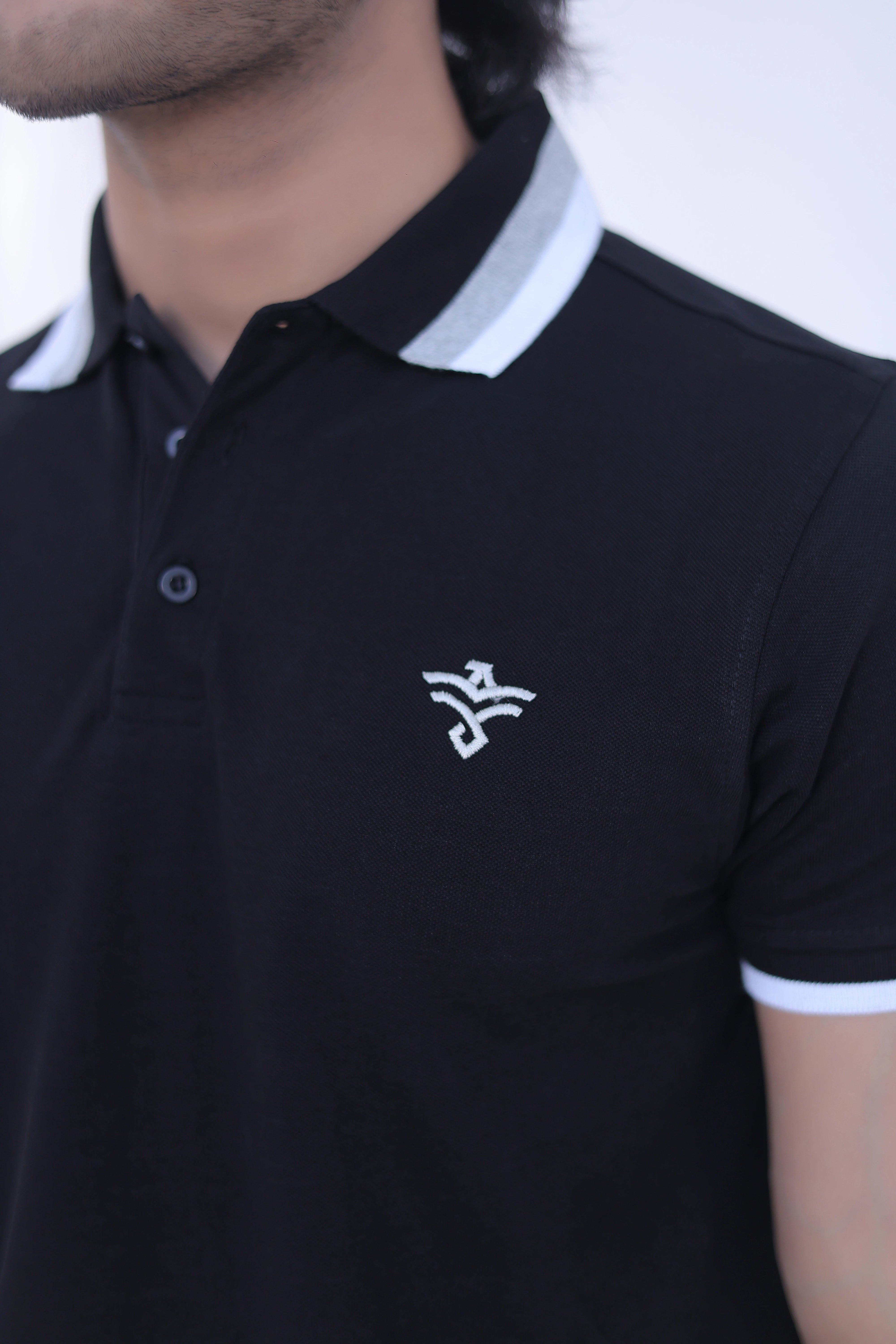 Premium Polo