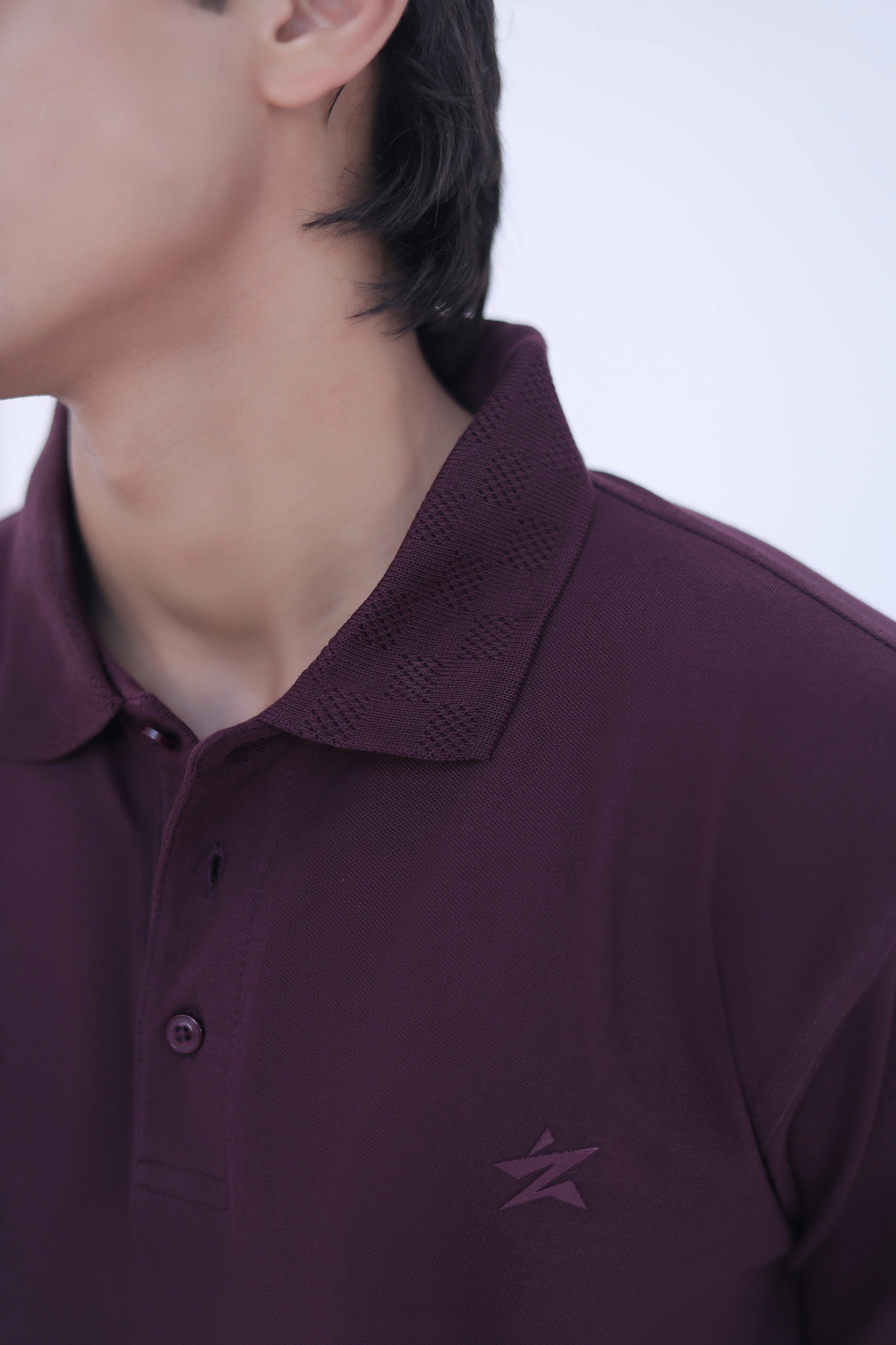 Premium Polo