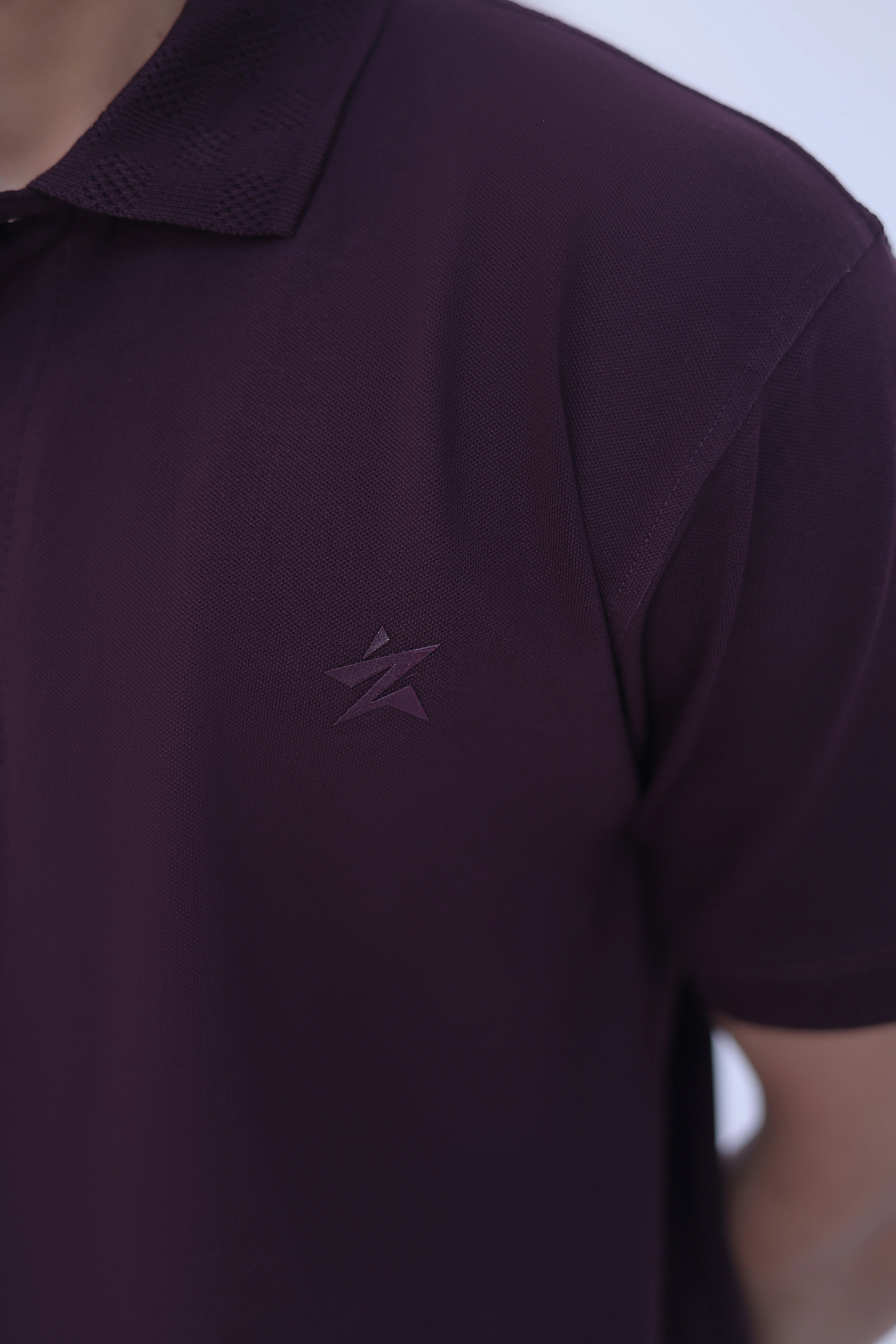 Premium Polo
