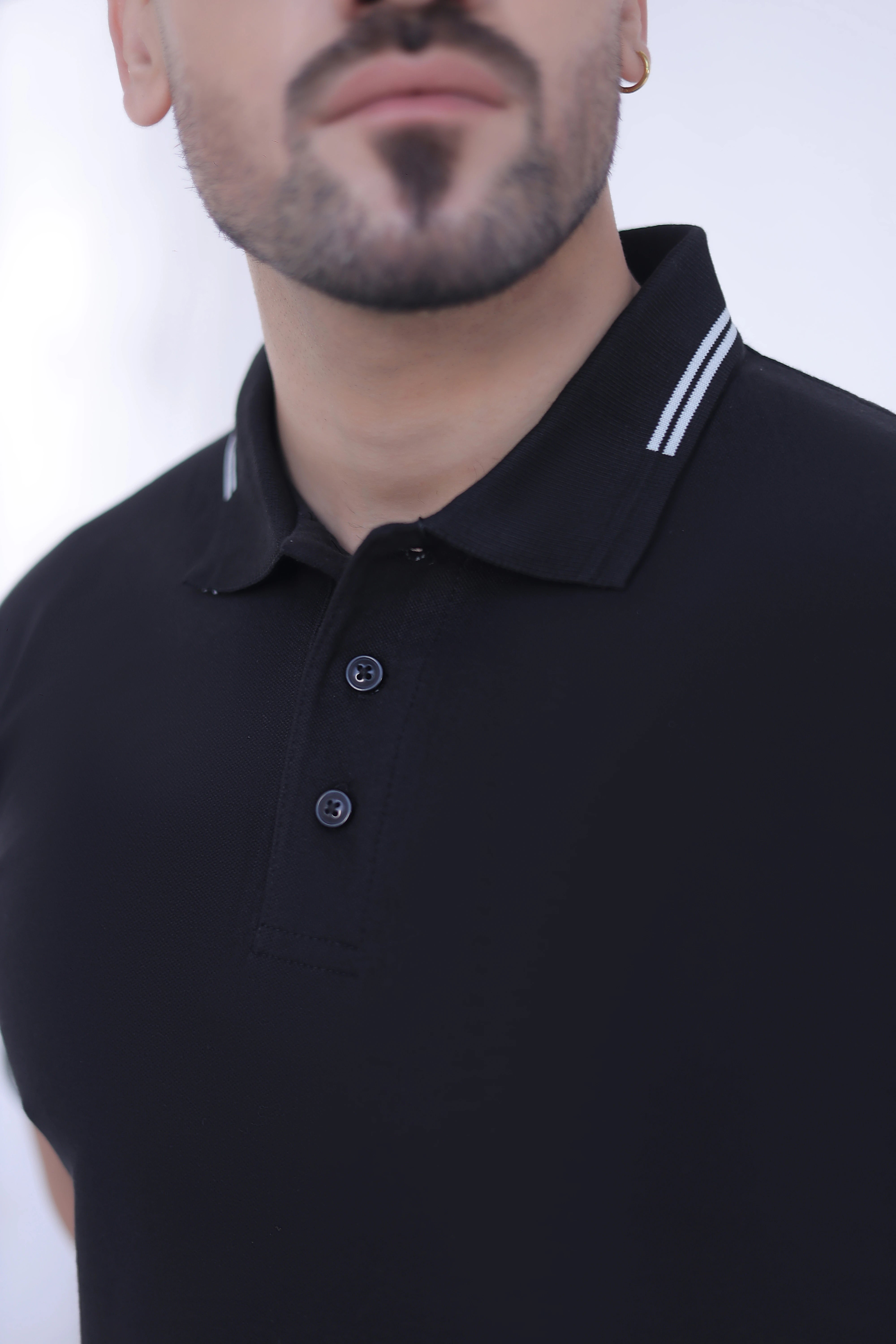 Premium Polo