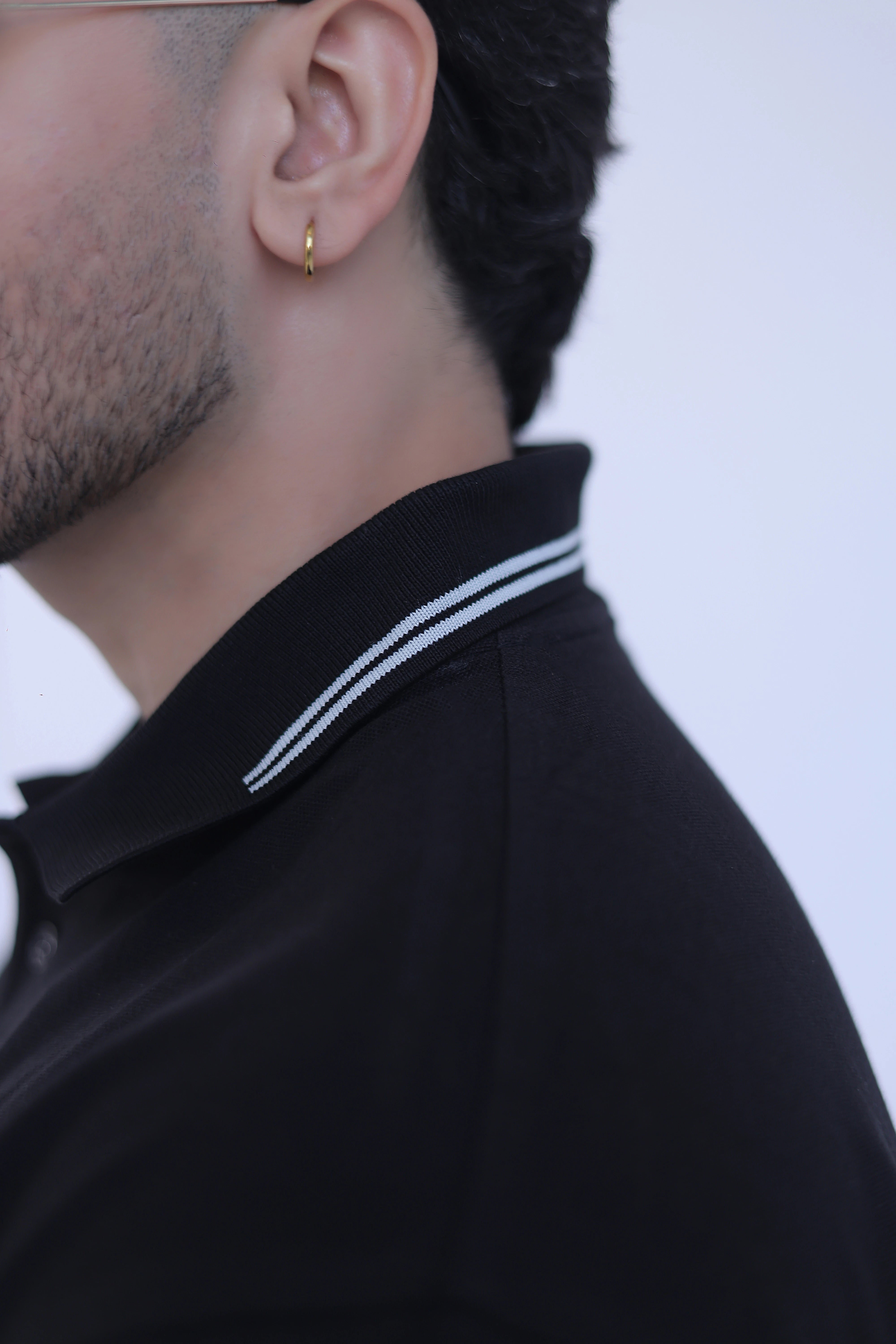 Premium Polo