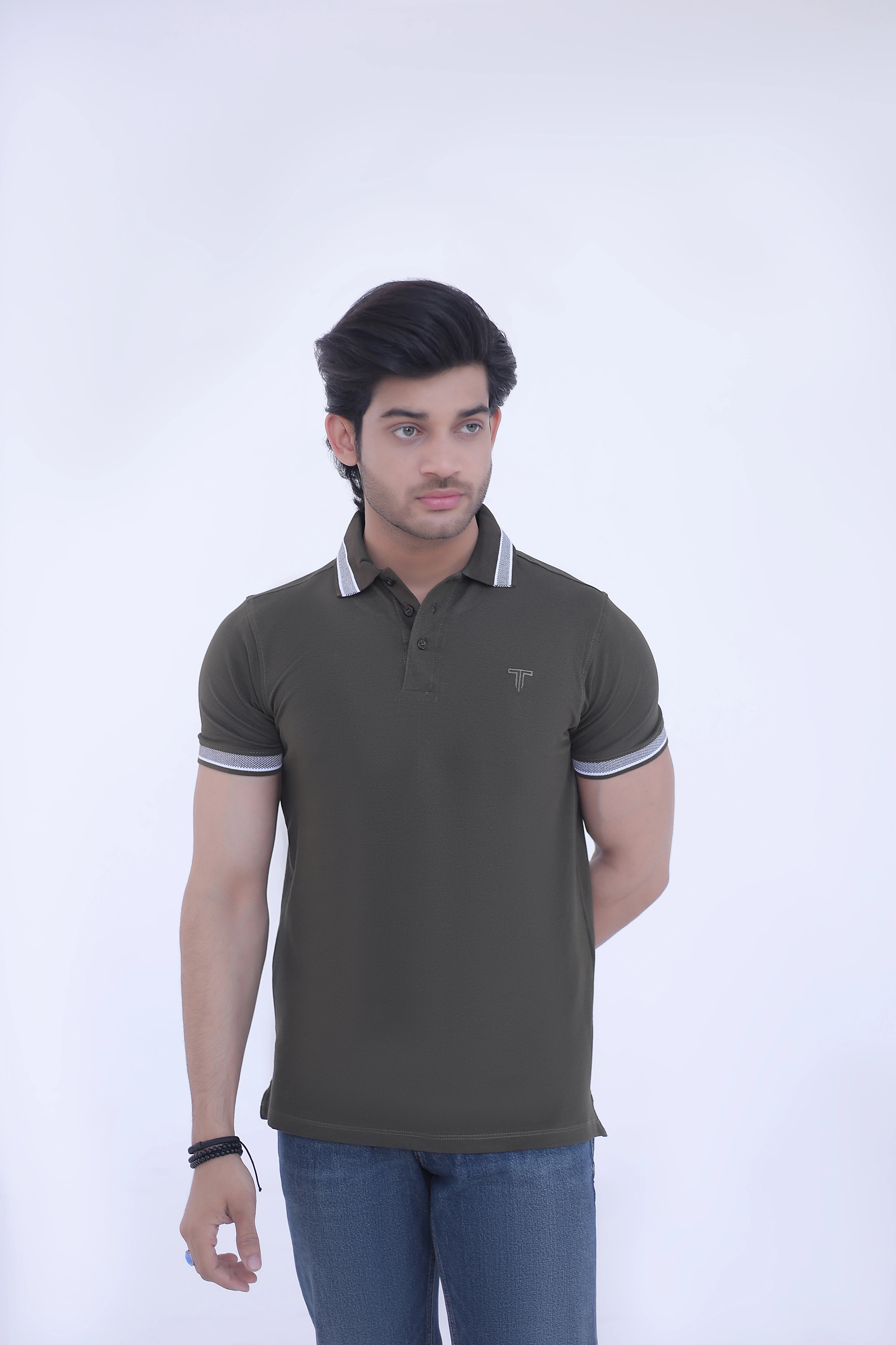 Premium Polo
