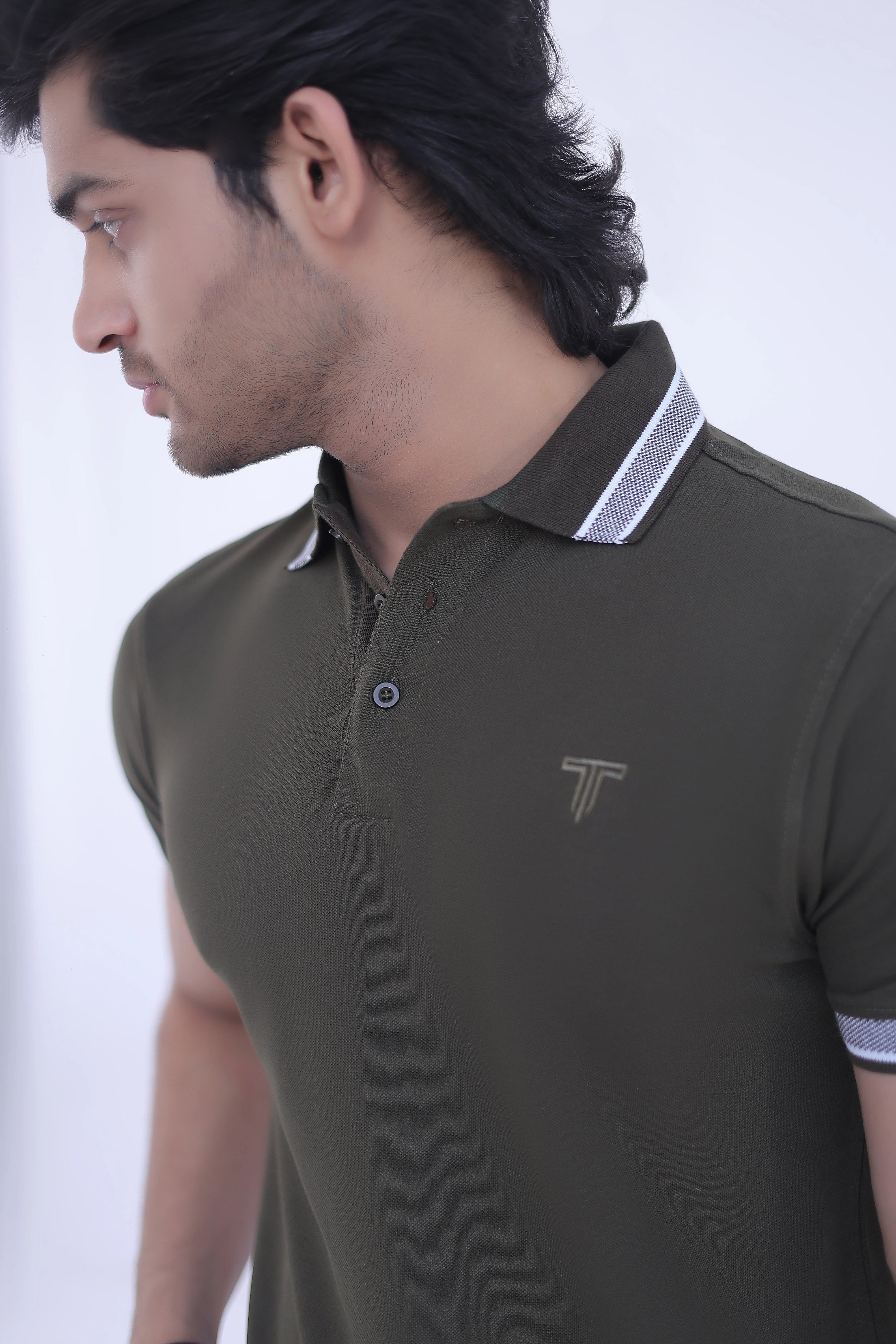Premium Polo