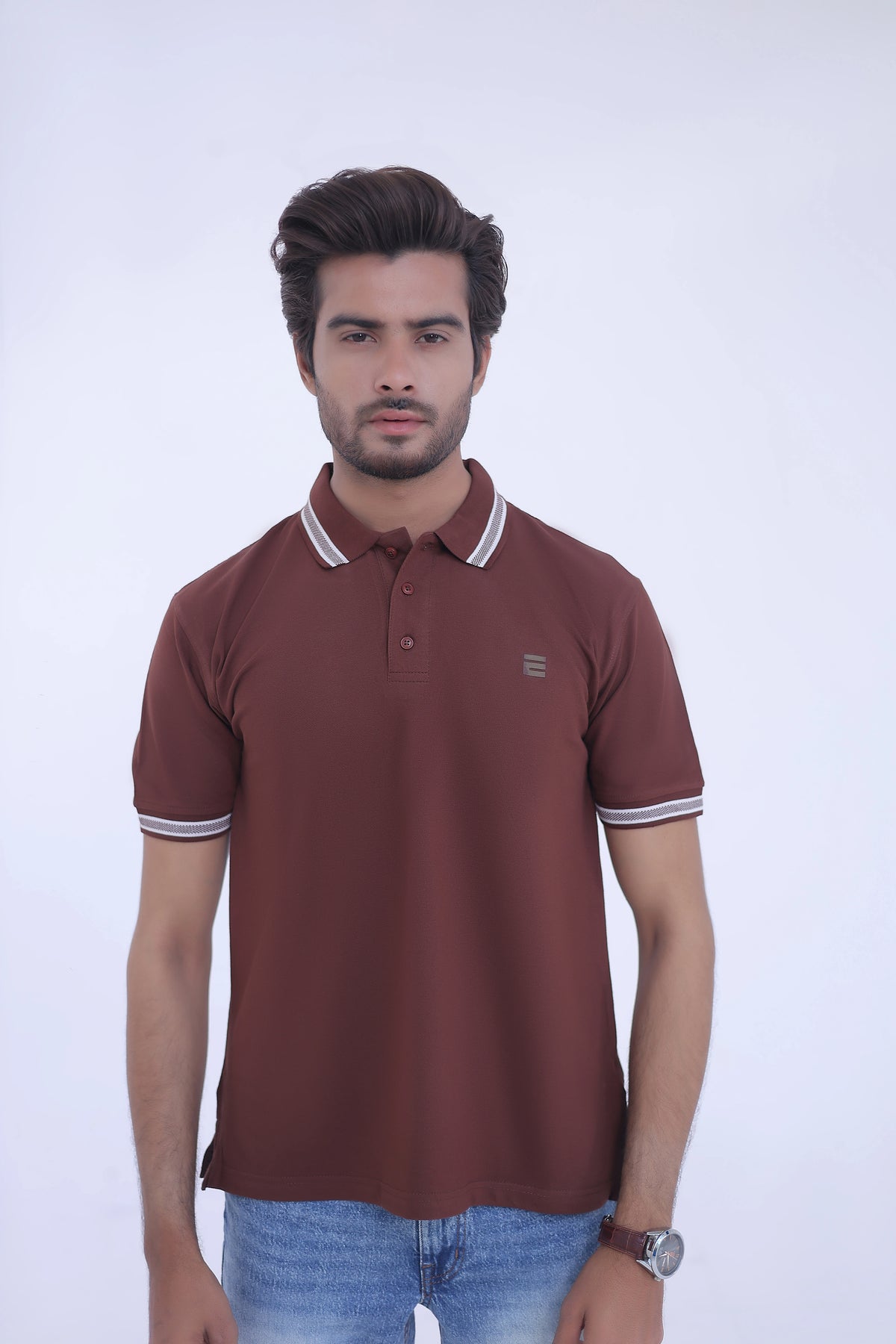 Premium Polo