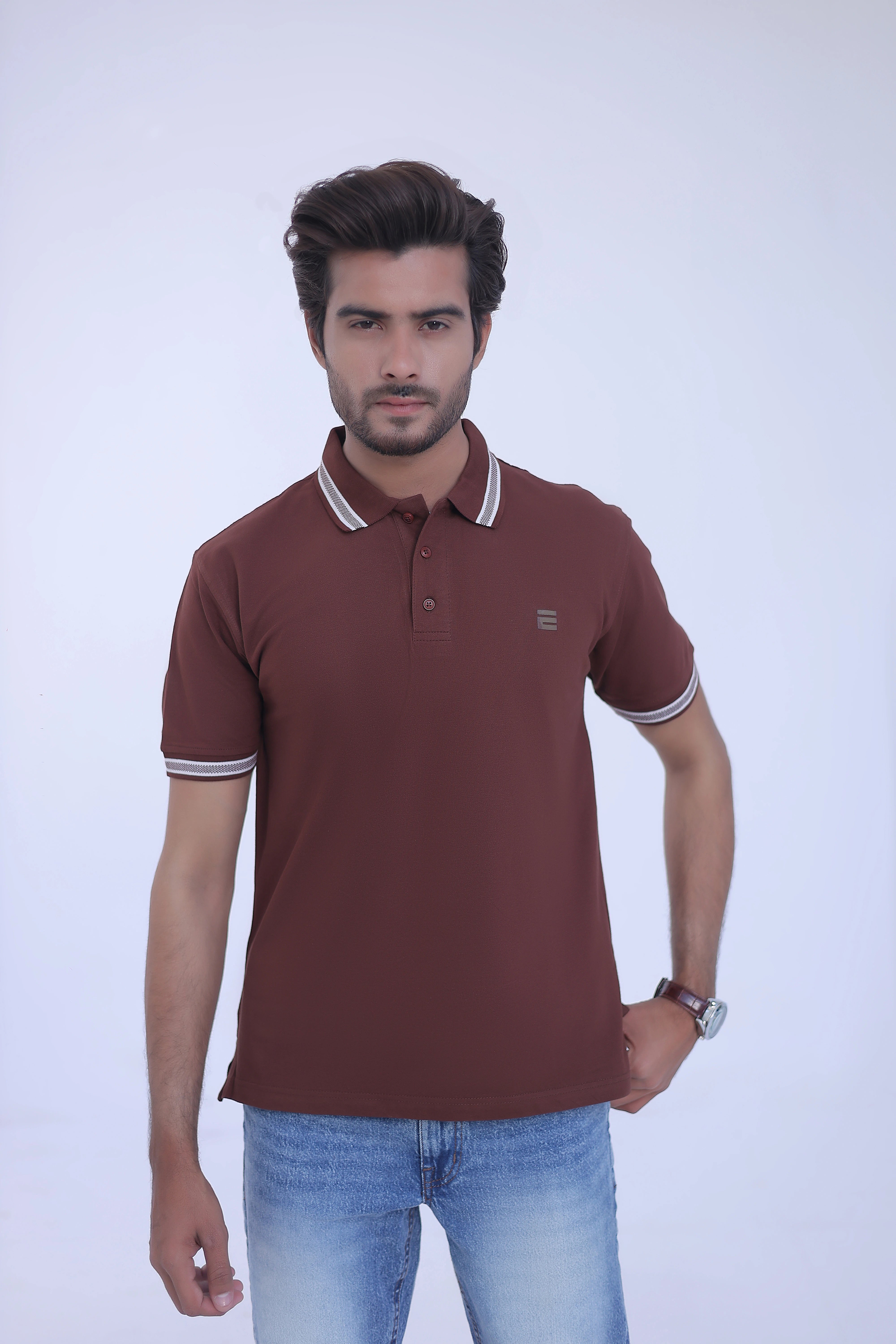Premium Polo