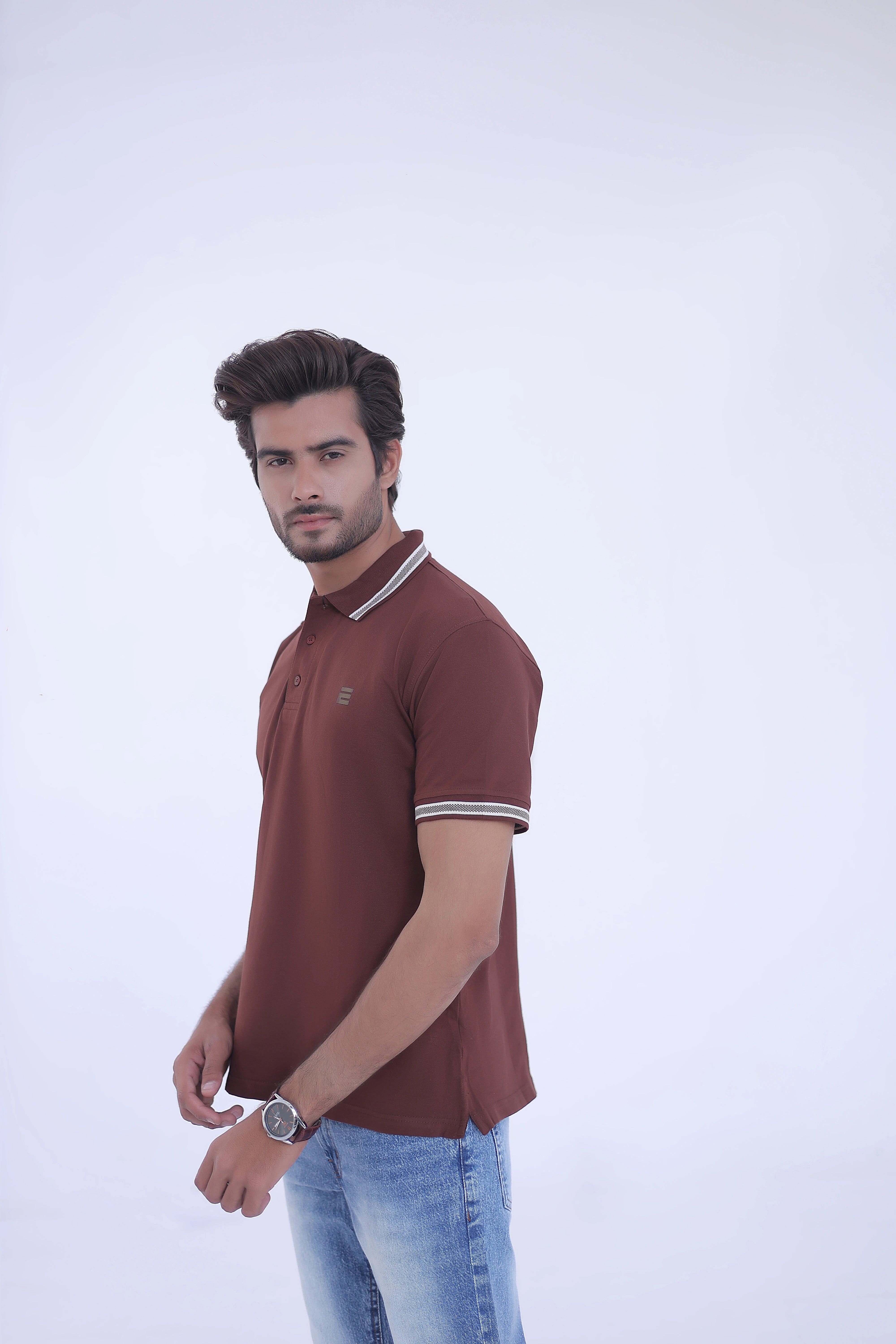 Premium Polo