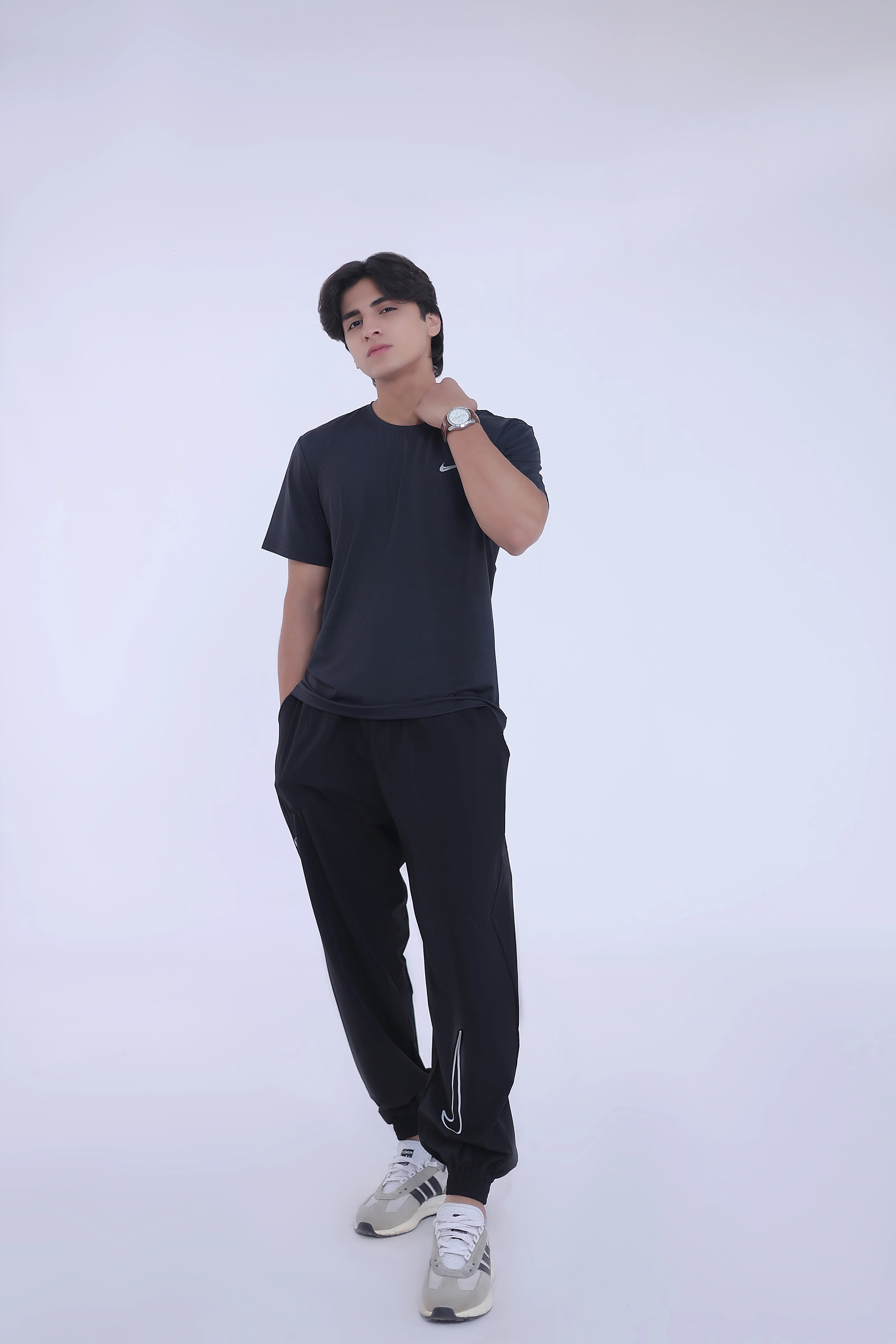 Dri Fit T-Shirt
