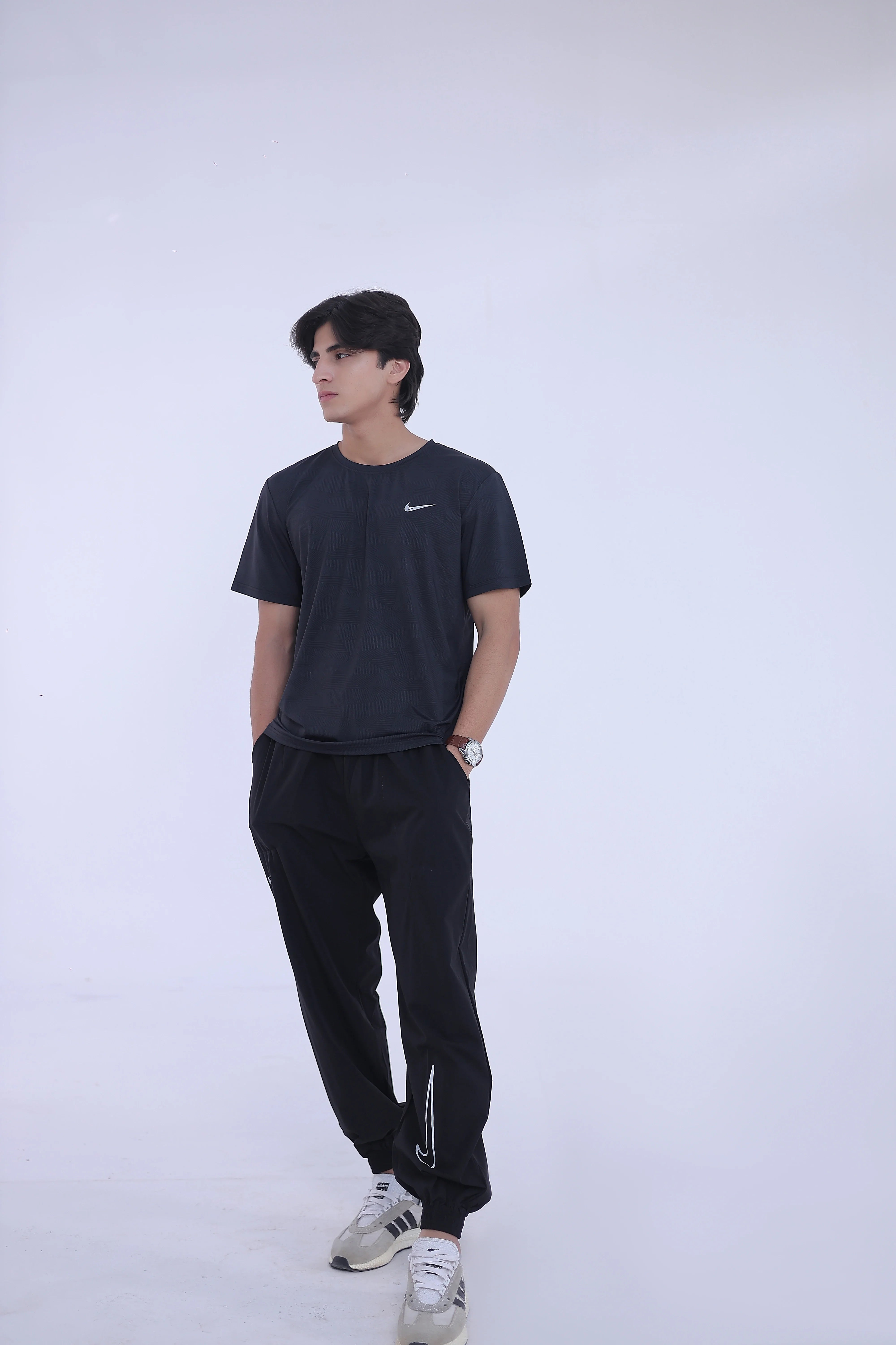 Dri Fit T-Shirt
