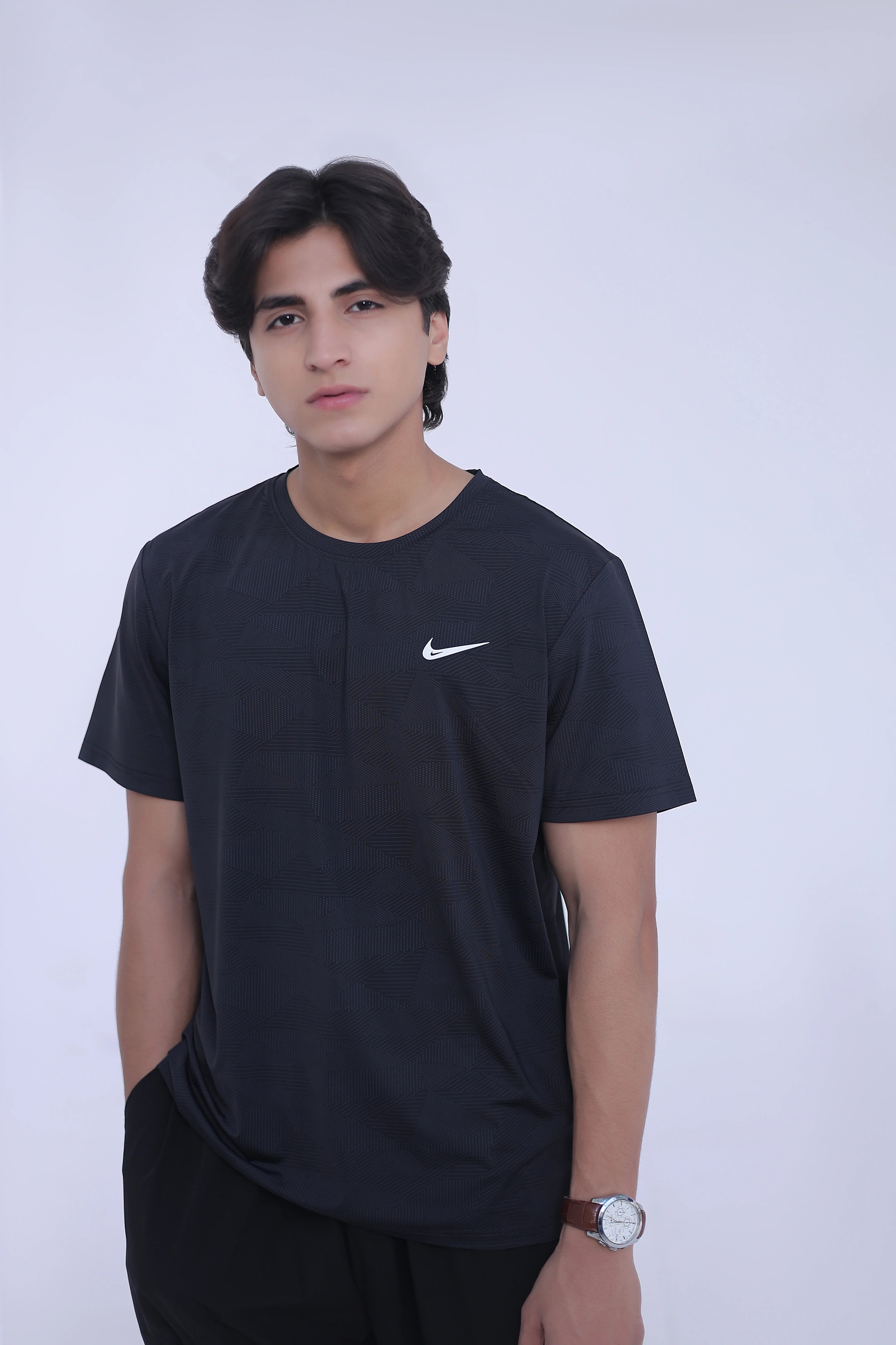 Dri Fit T-Shirt