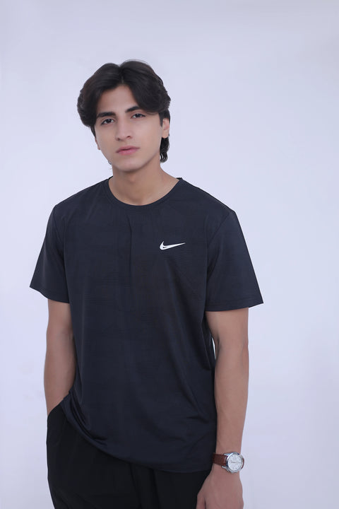 Dri Fit T-Shirt