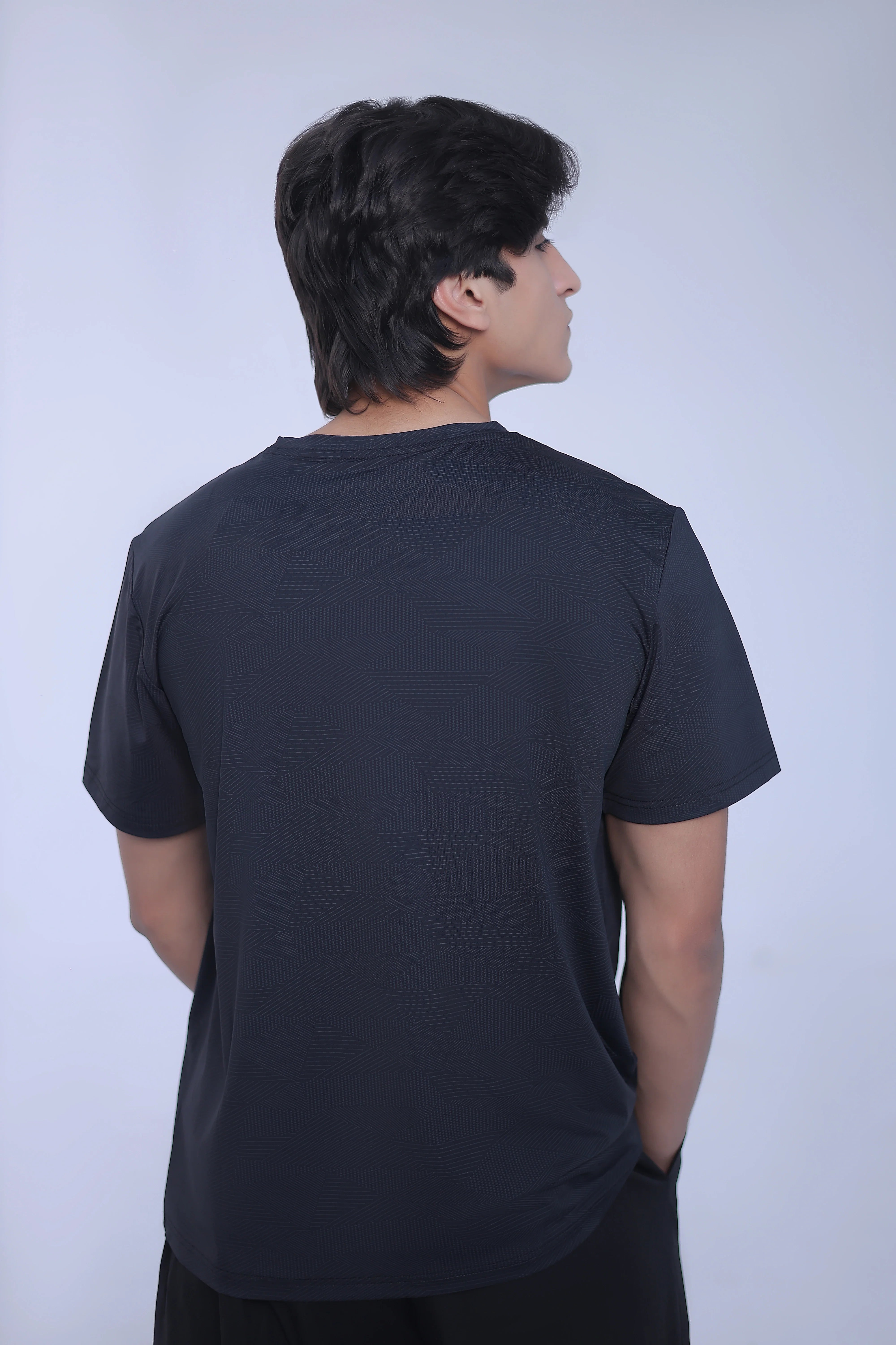 Dri Fit T-Shirt