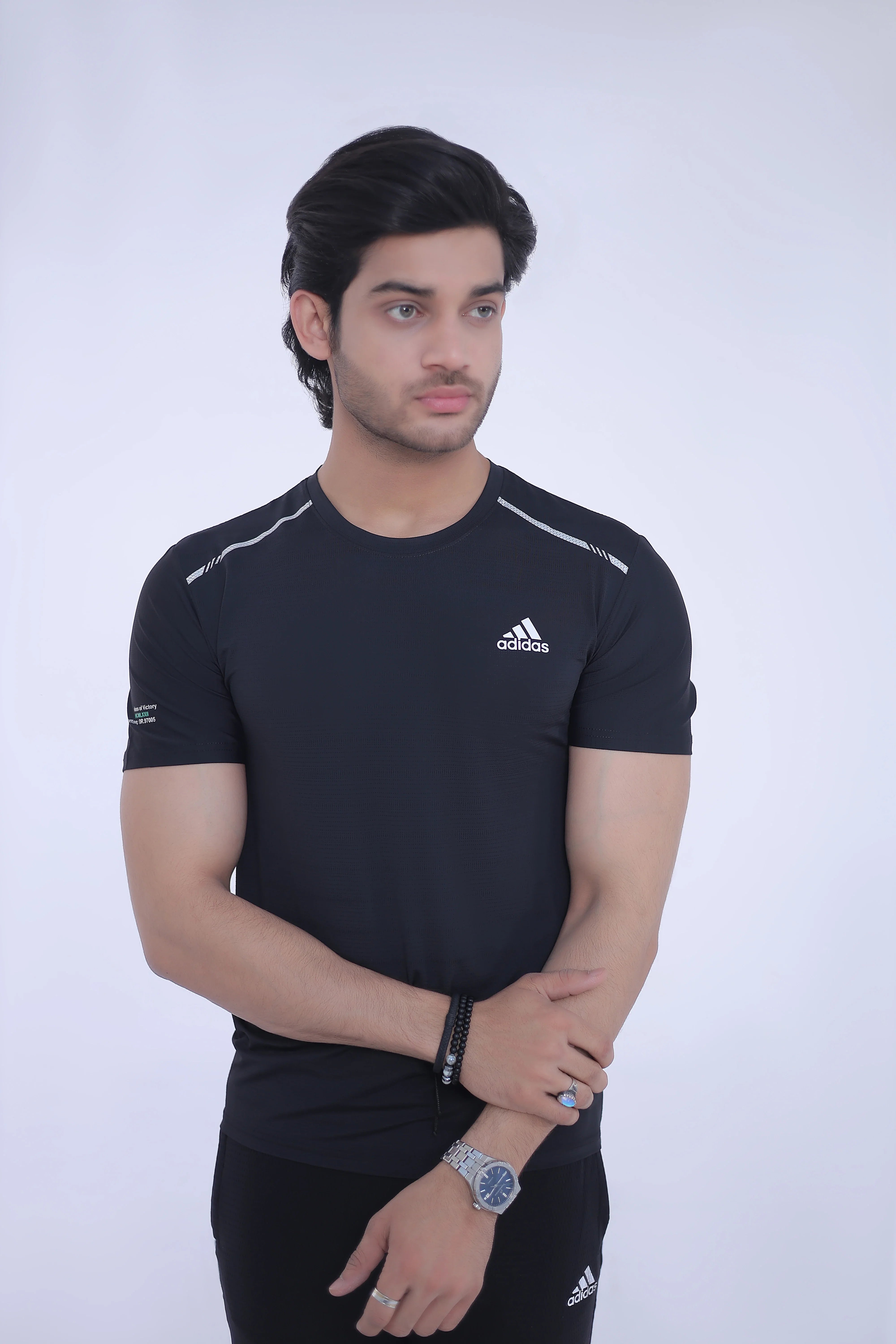 Dri Fit T-Shirt