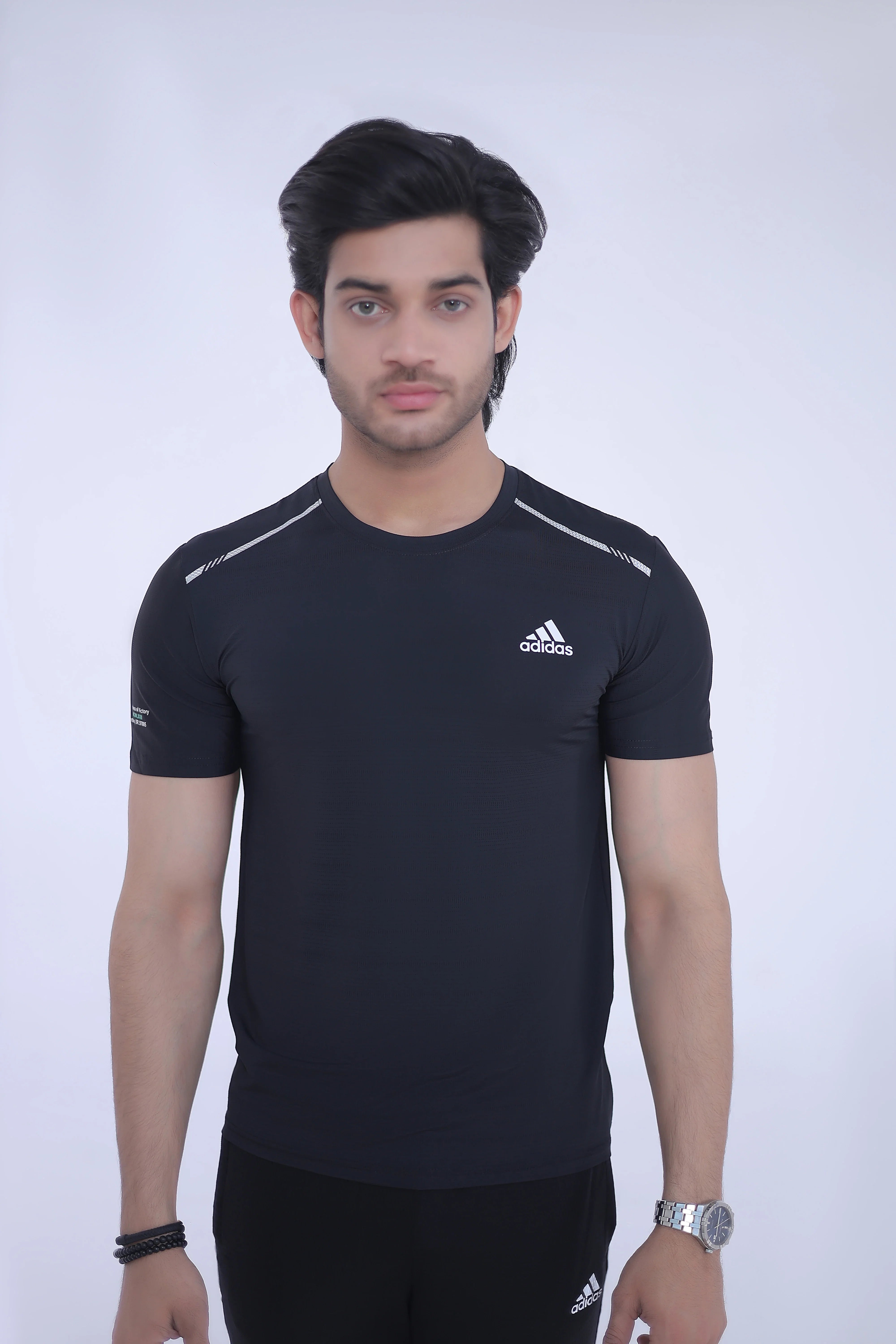 Dri Fit T-Shirt