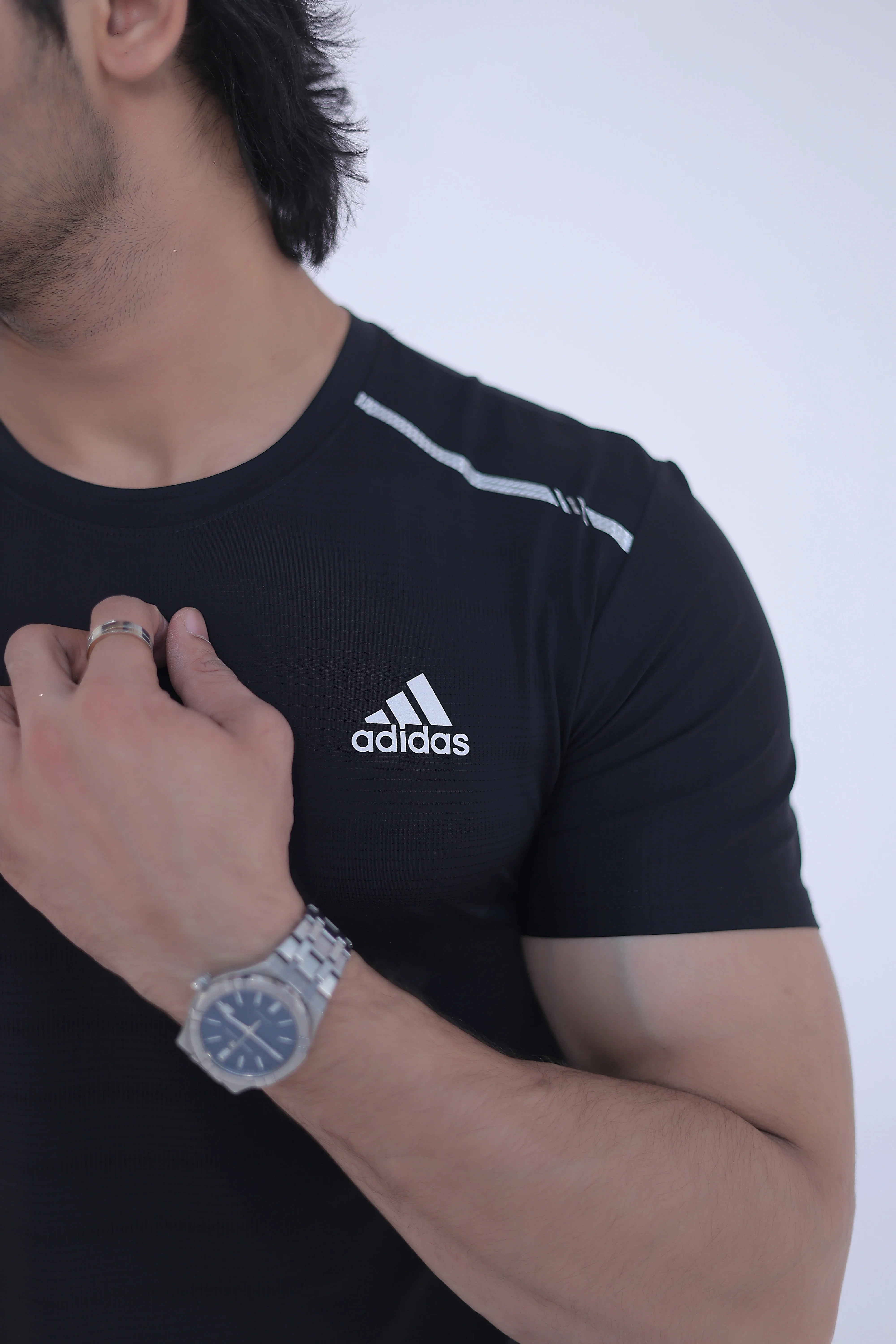 Dri Fit T-Shirt
