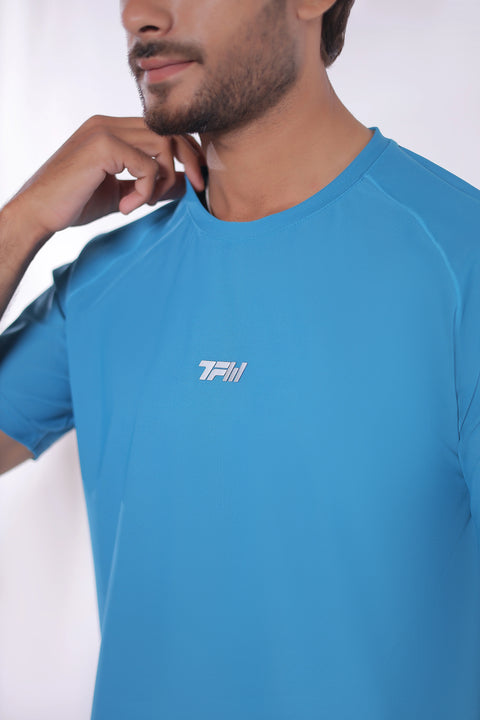 Dri Fit T-Shirt