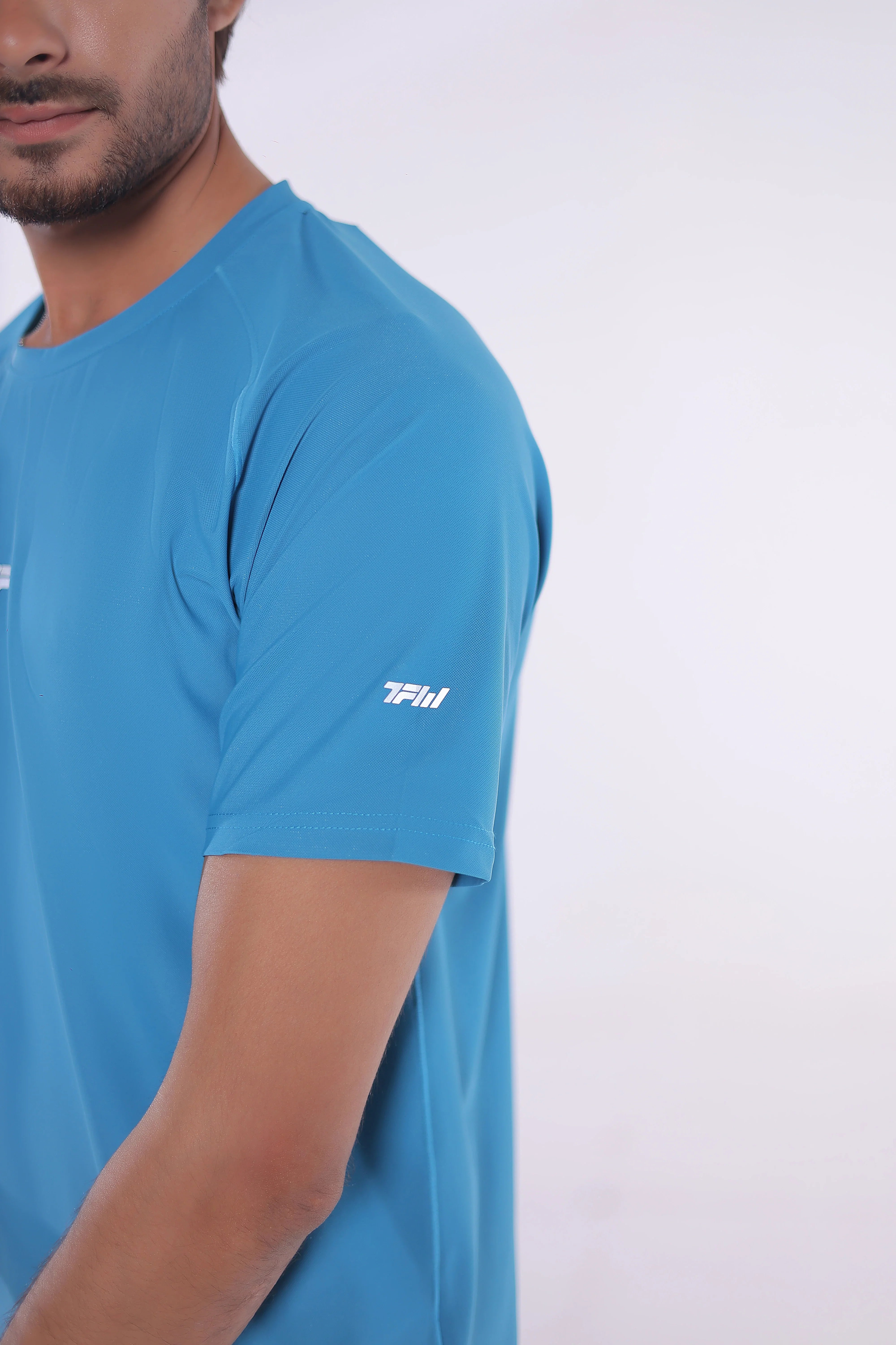 Dri Fit T-Shirt