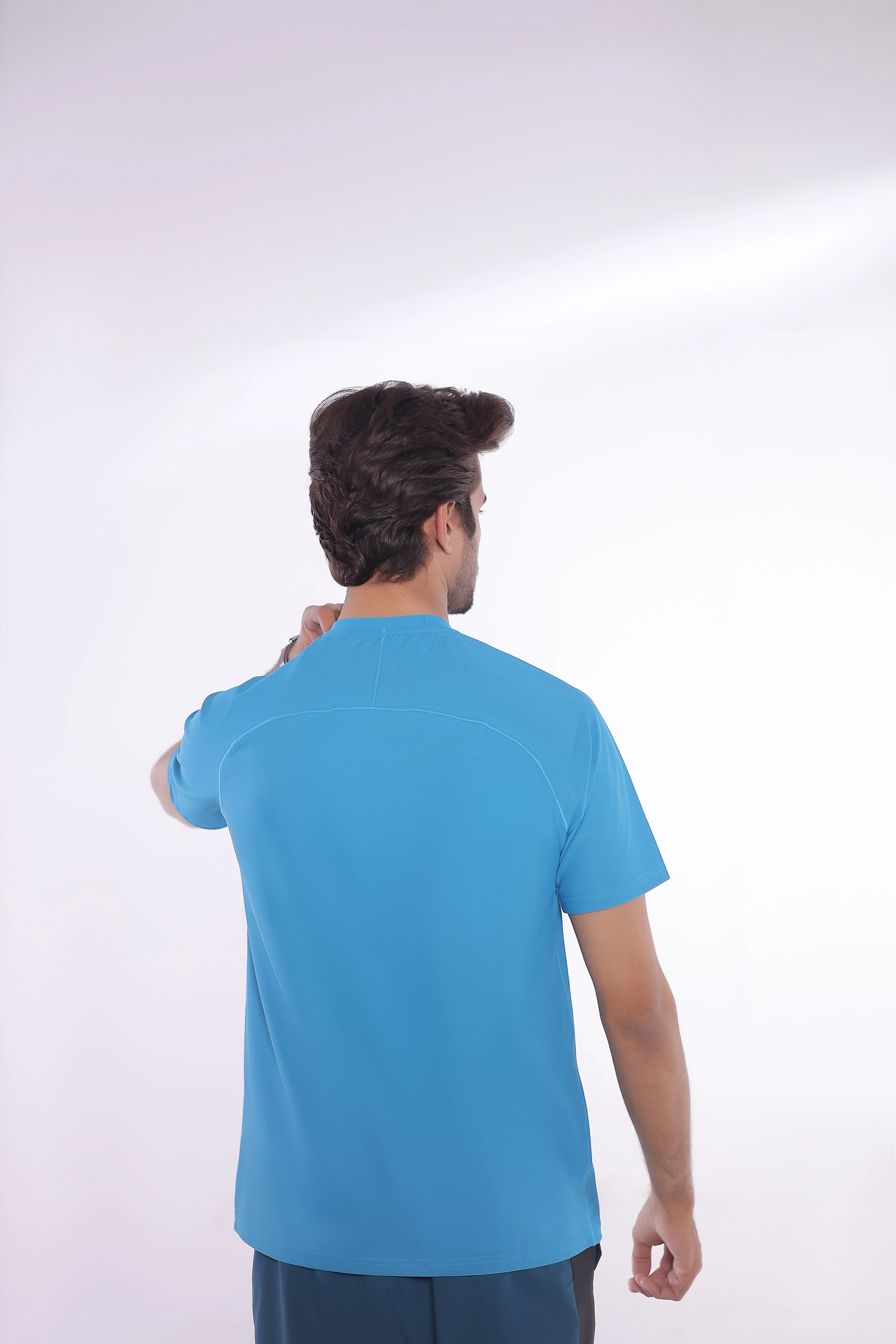 Dri Fit T-Shirt