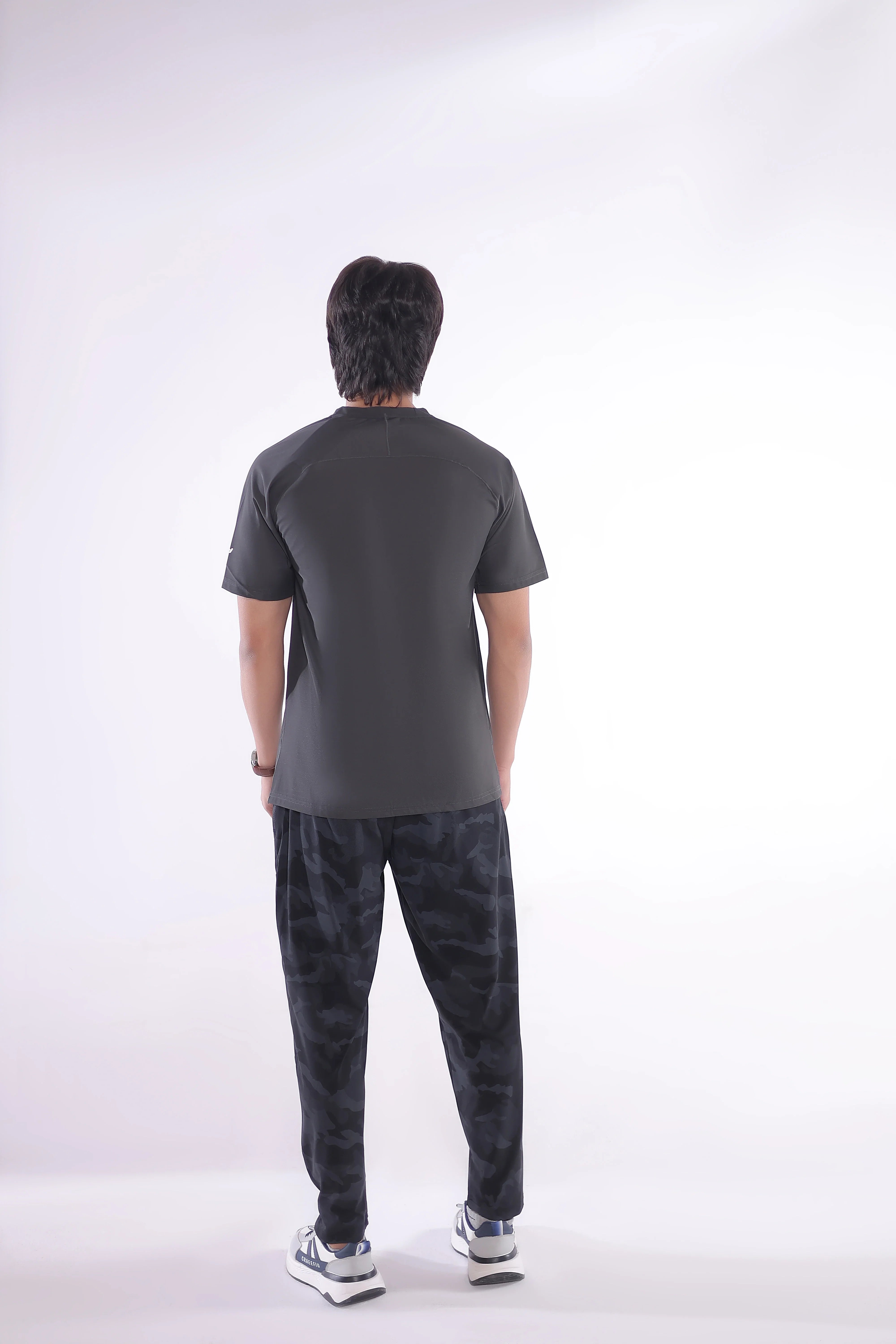 Dri Fit T-Shirt