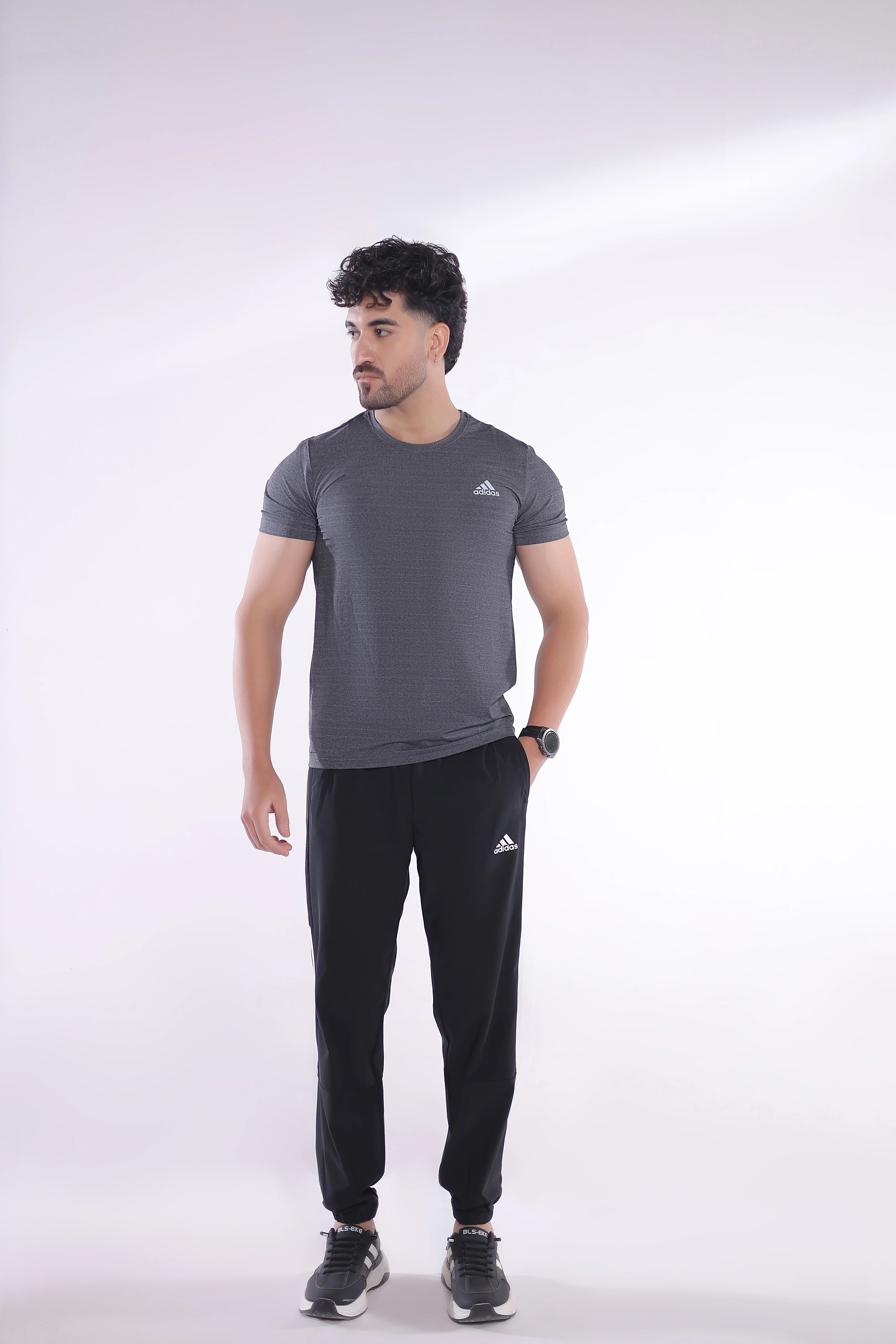 Dri Fit T-Shirt