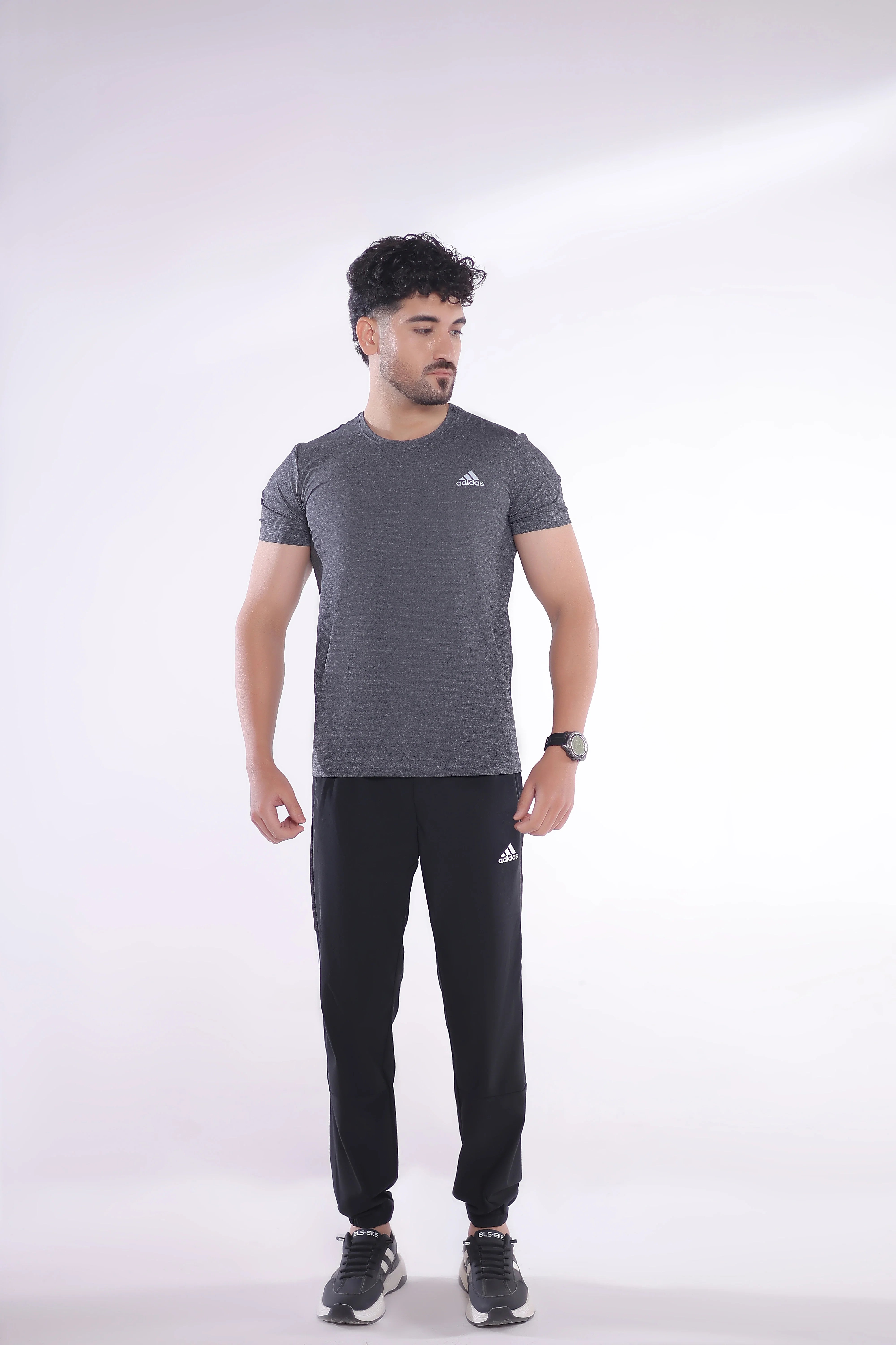 Dri Fit T-Shirt