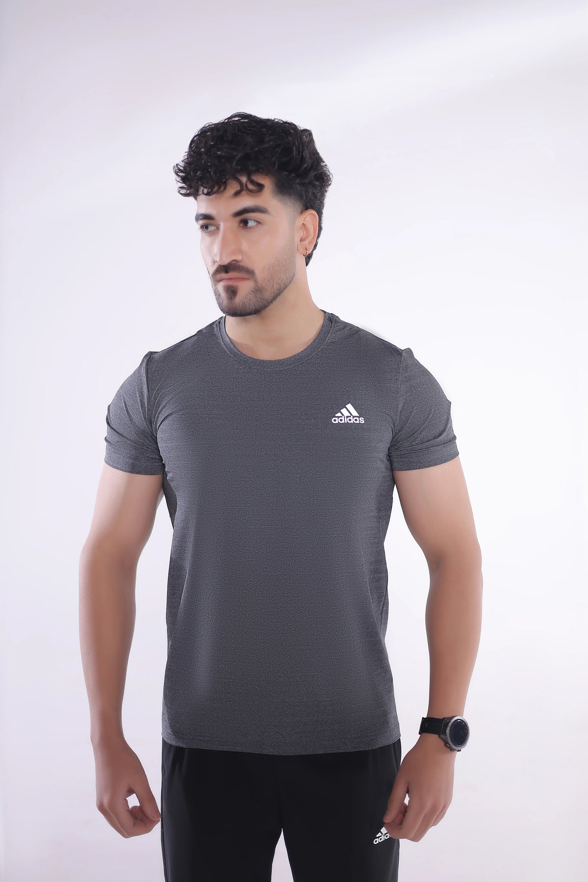 Dri Fit T-Shirt