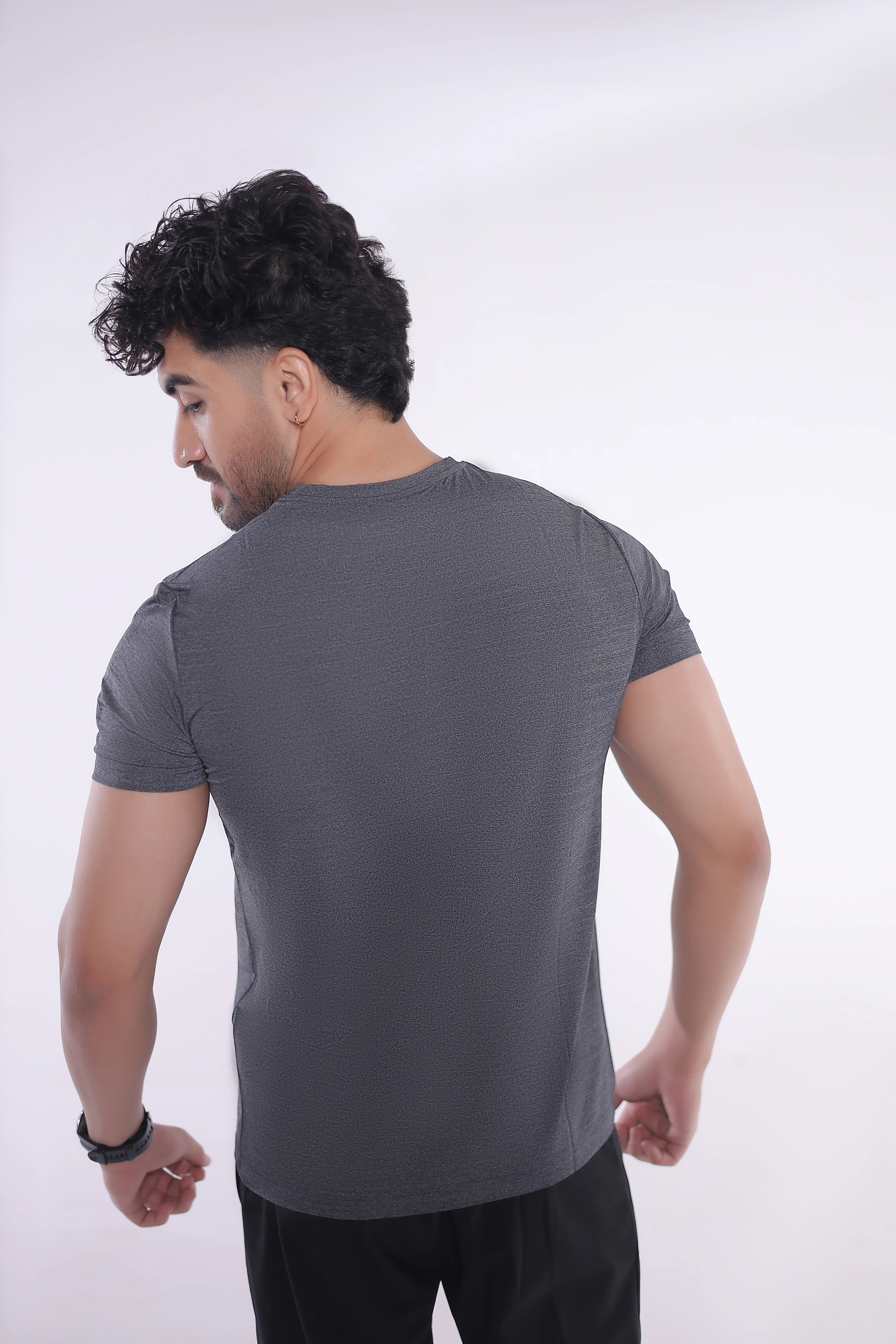 Dri Fit T-Shirt