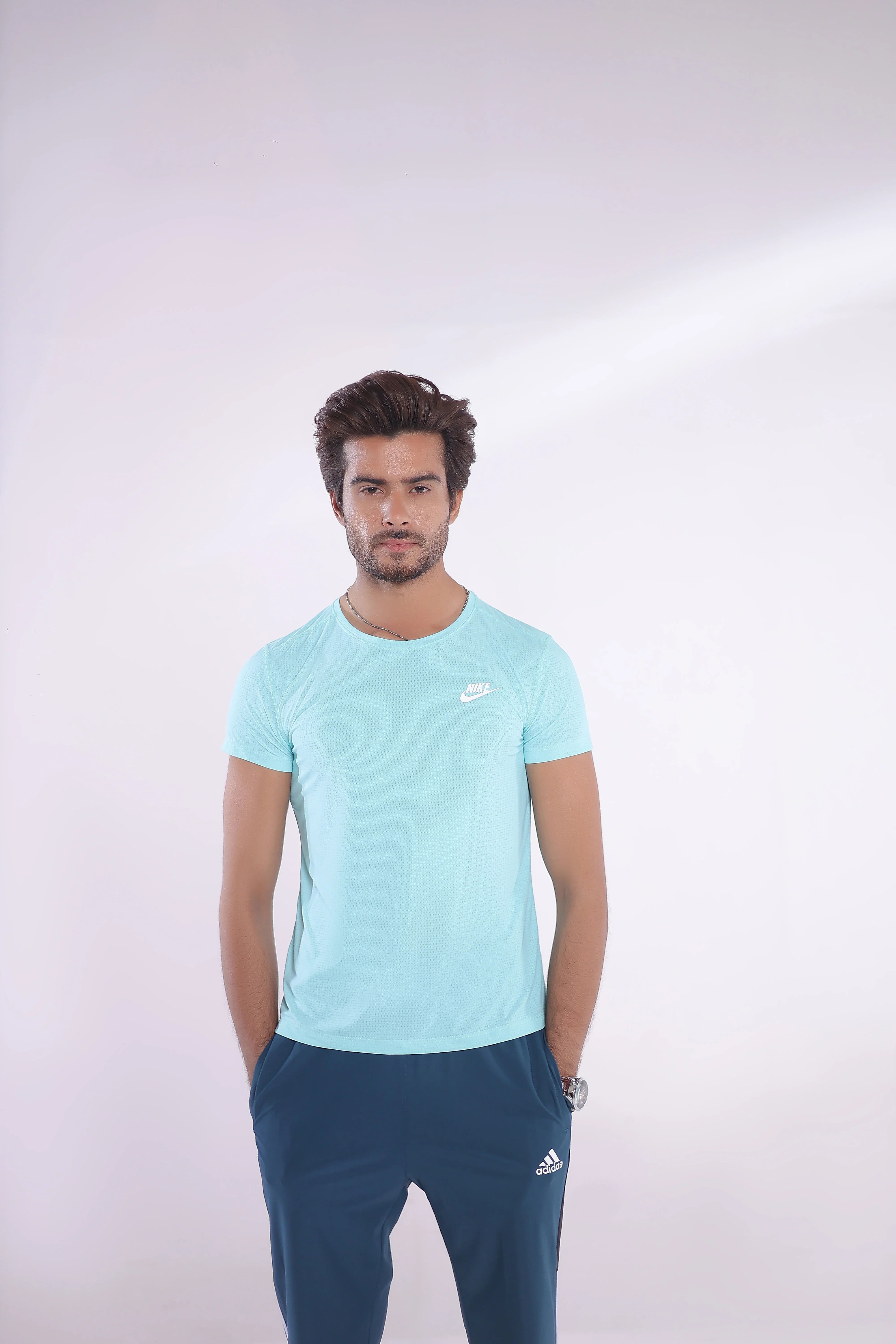 Dri Fit T-Shirt