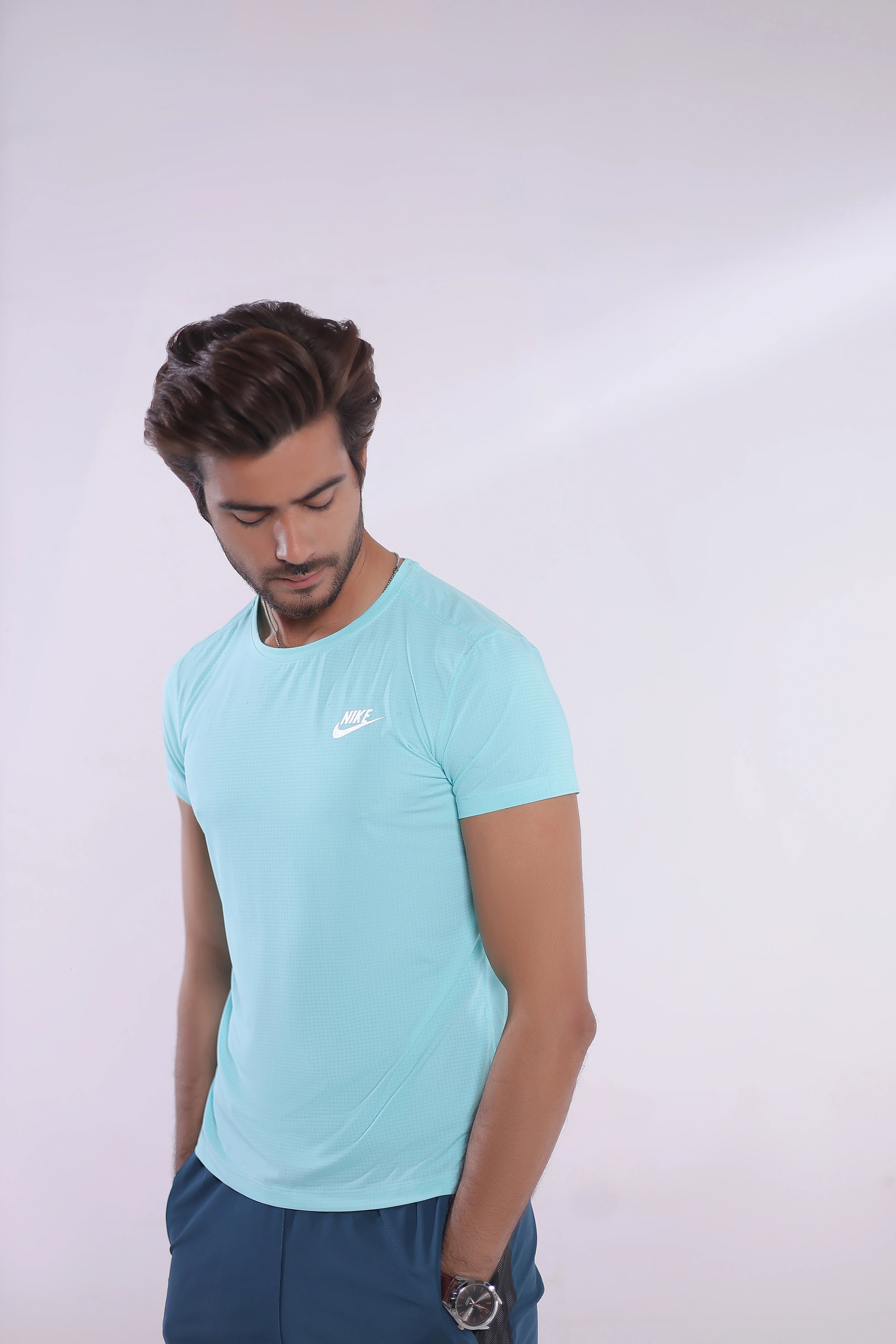 Dri Fit T-Shirt