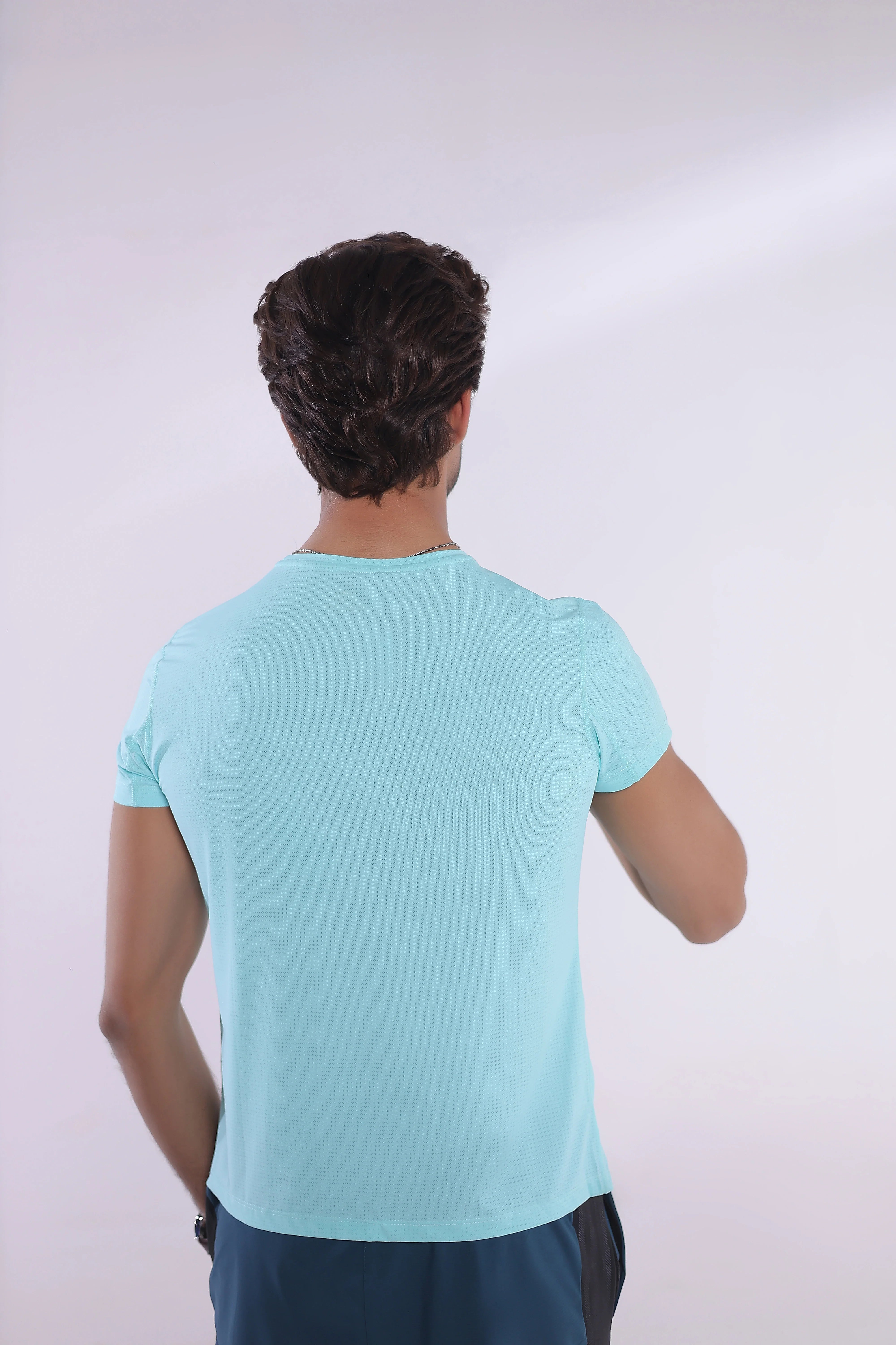 Dri Fit T-Shirt