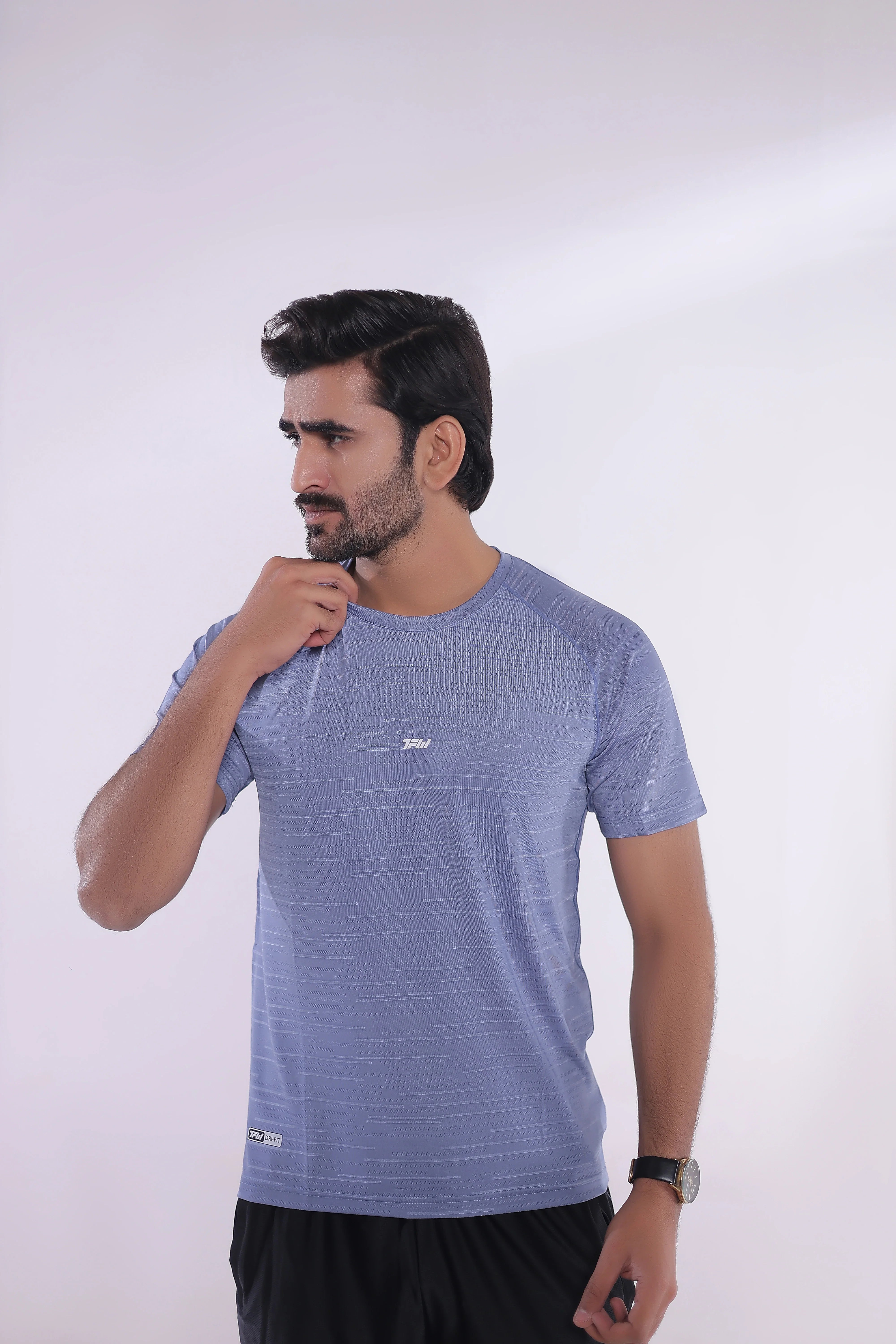 Dri Fit T-Shirt