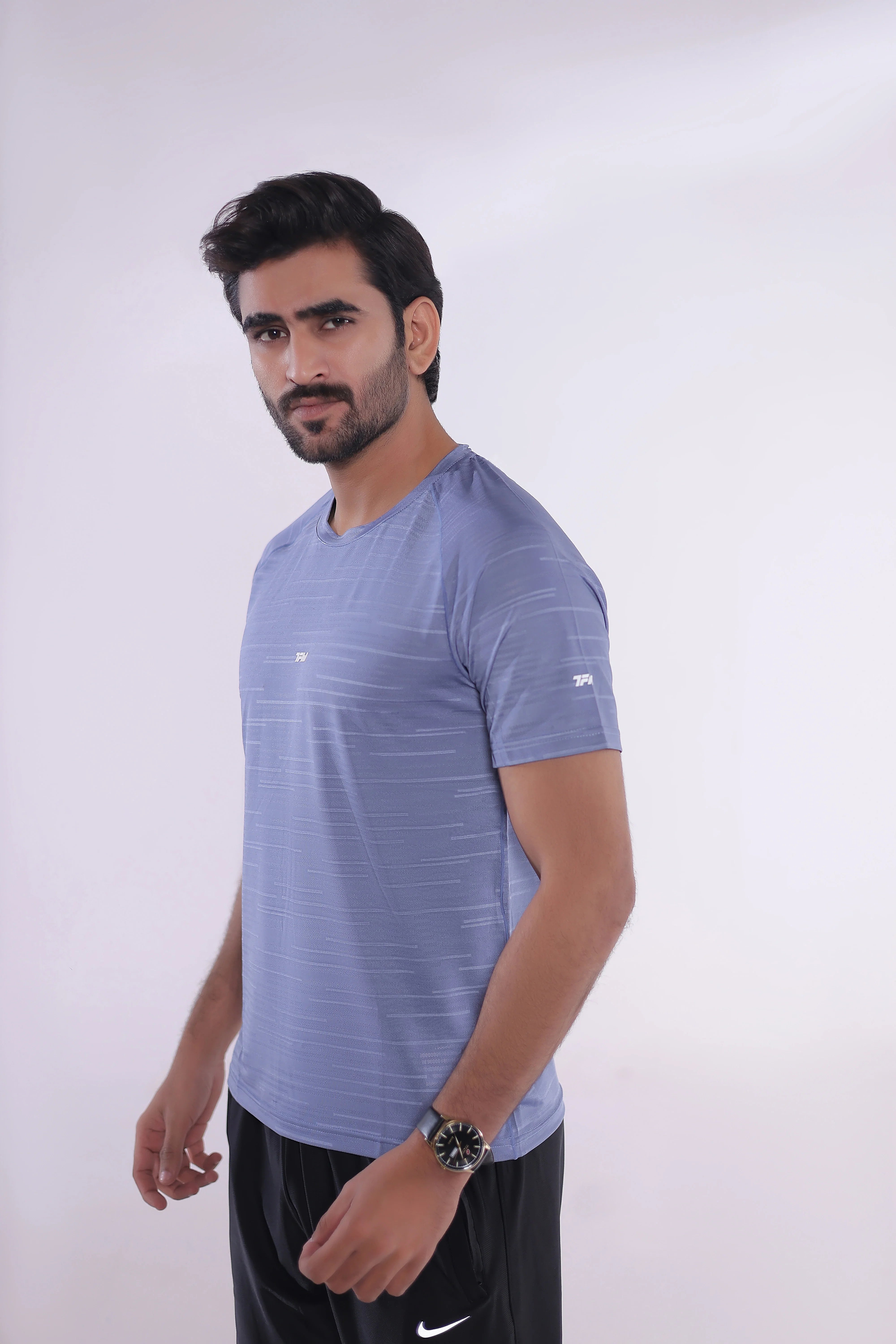 Dri Fit T-Shirt