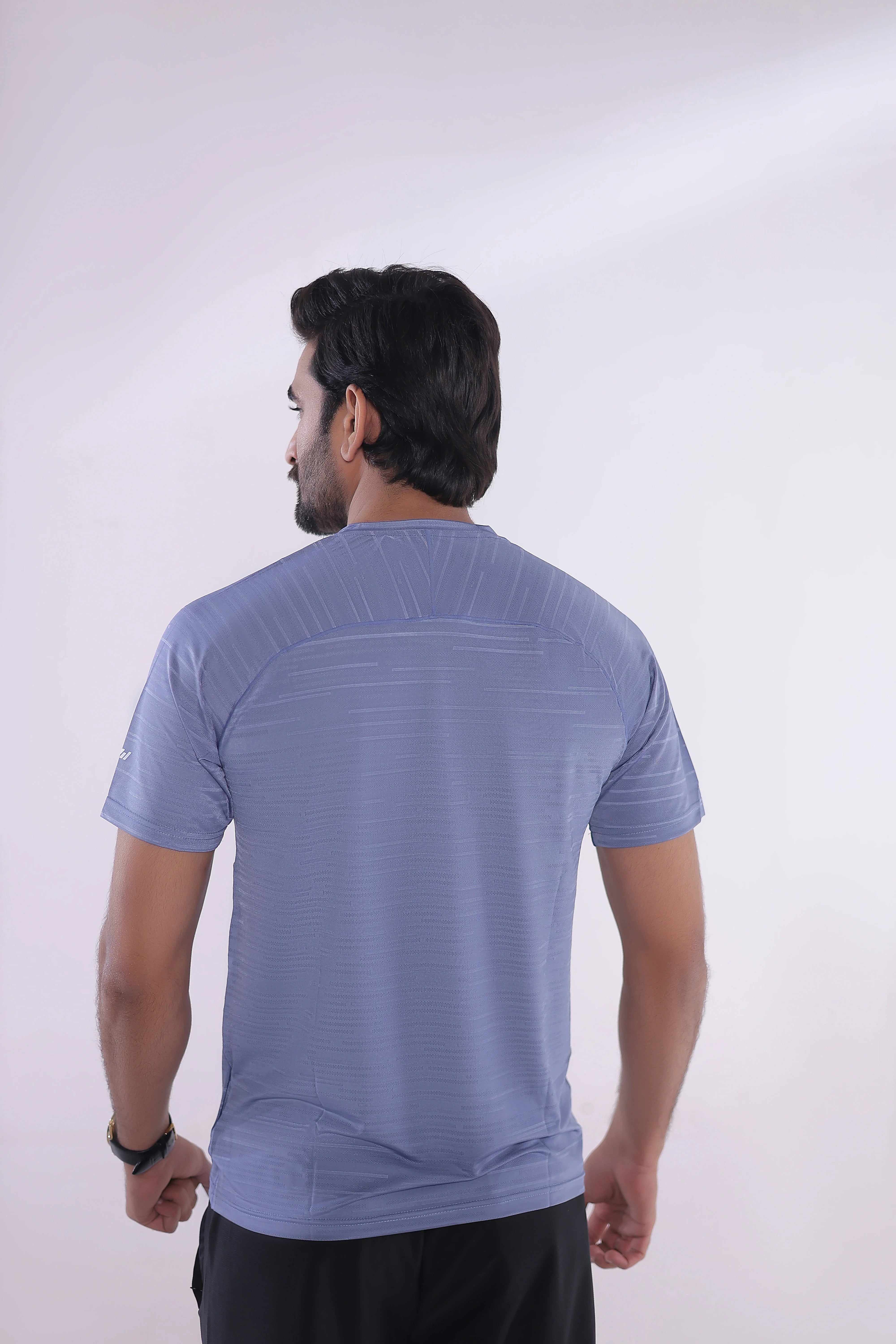 Dri Fit T-Shirt
