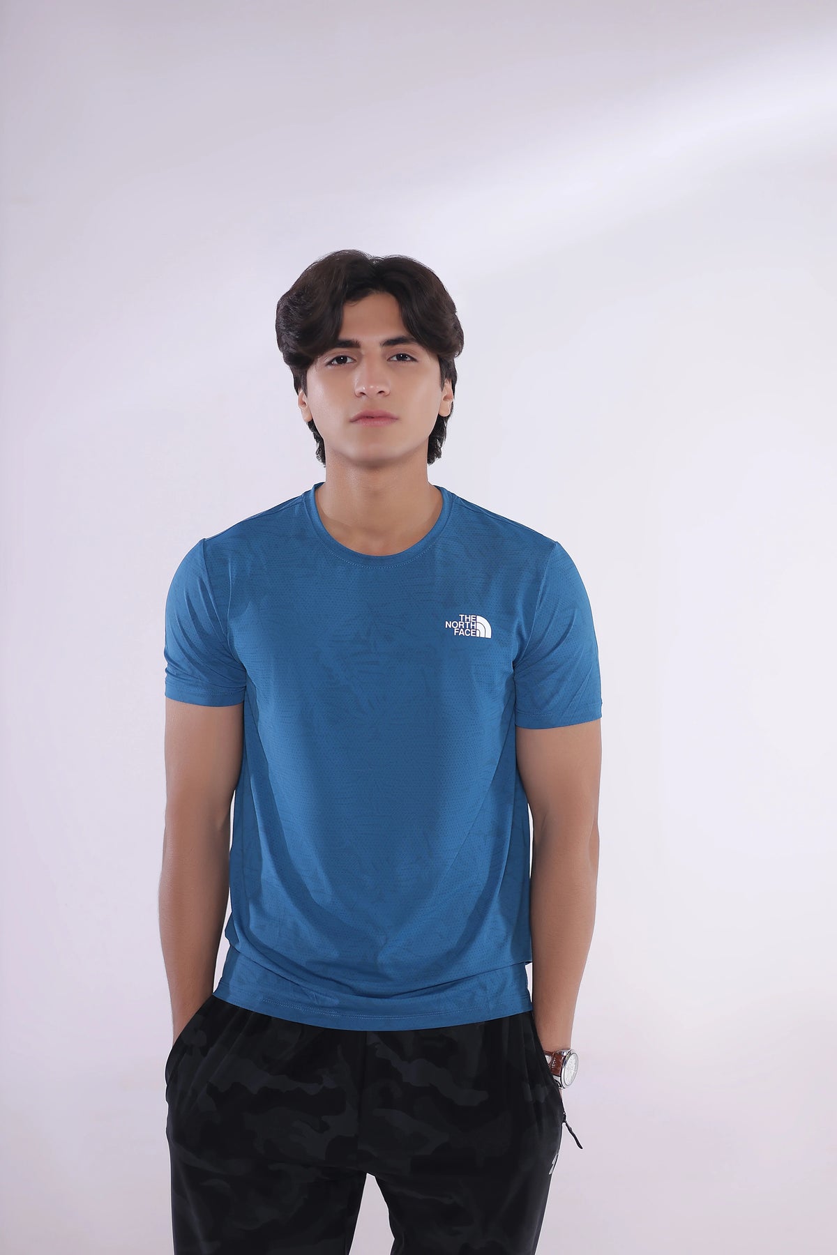 Dri Fit T-Shirt