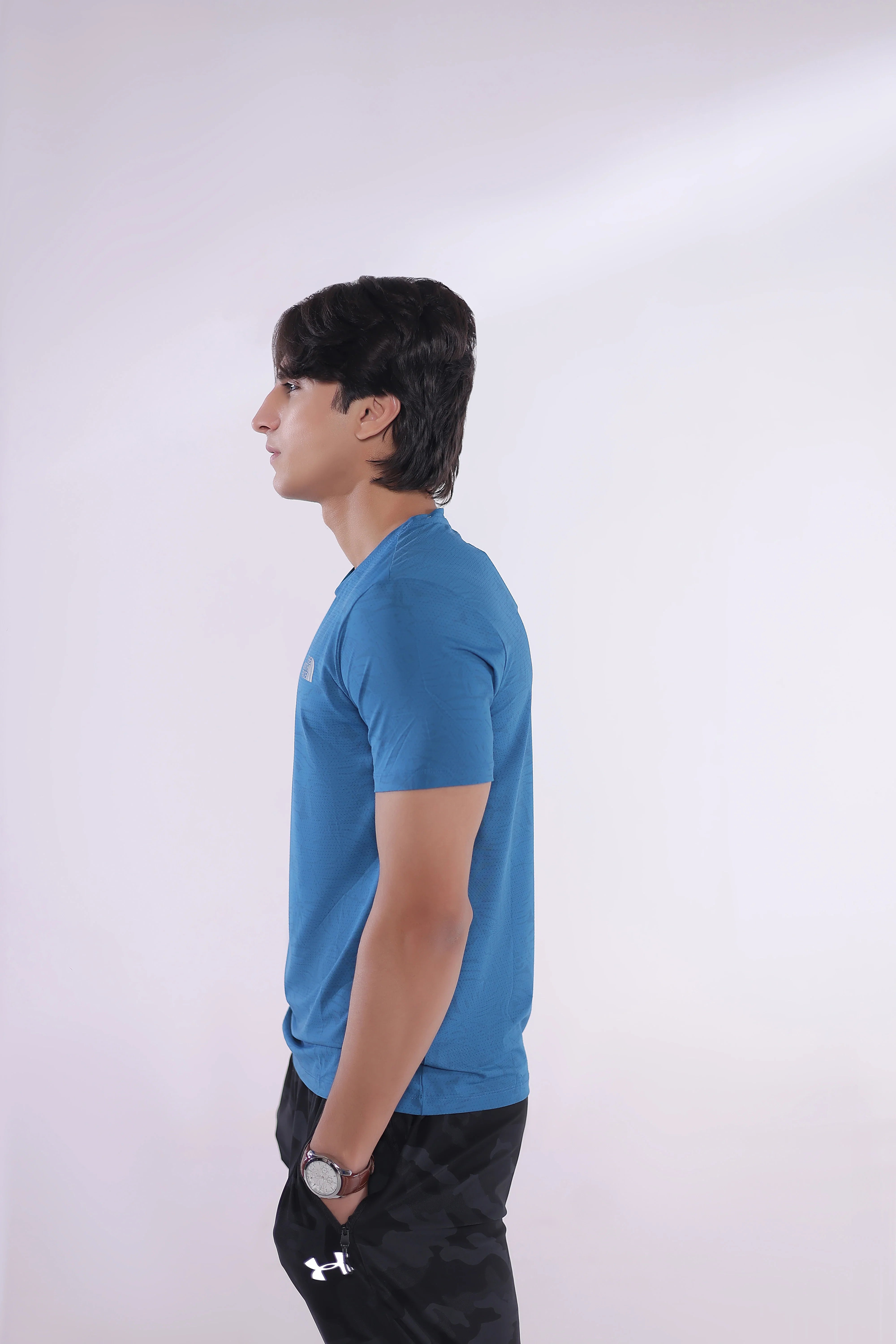Dri Fit T-Shirt