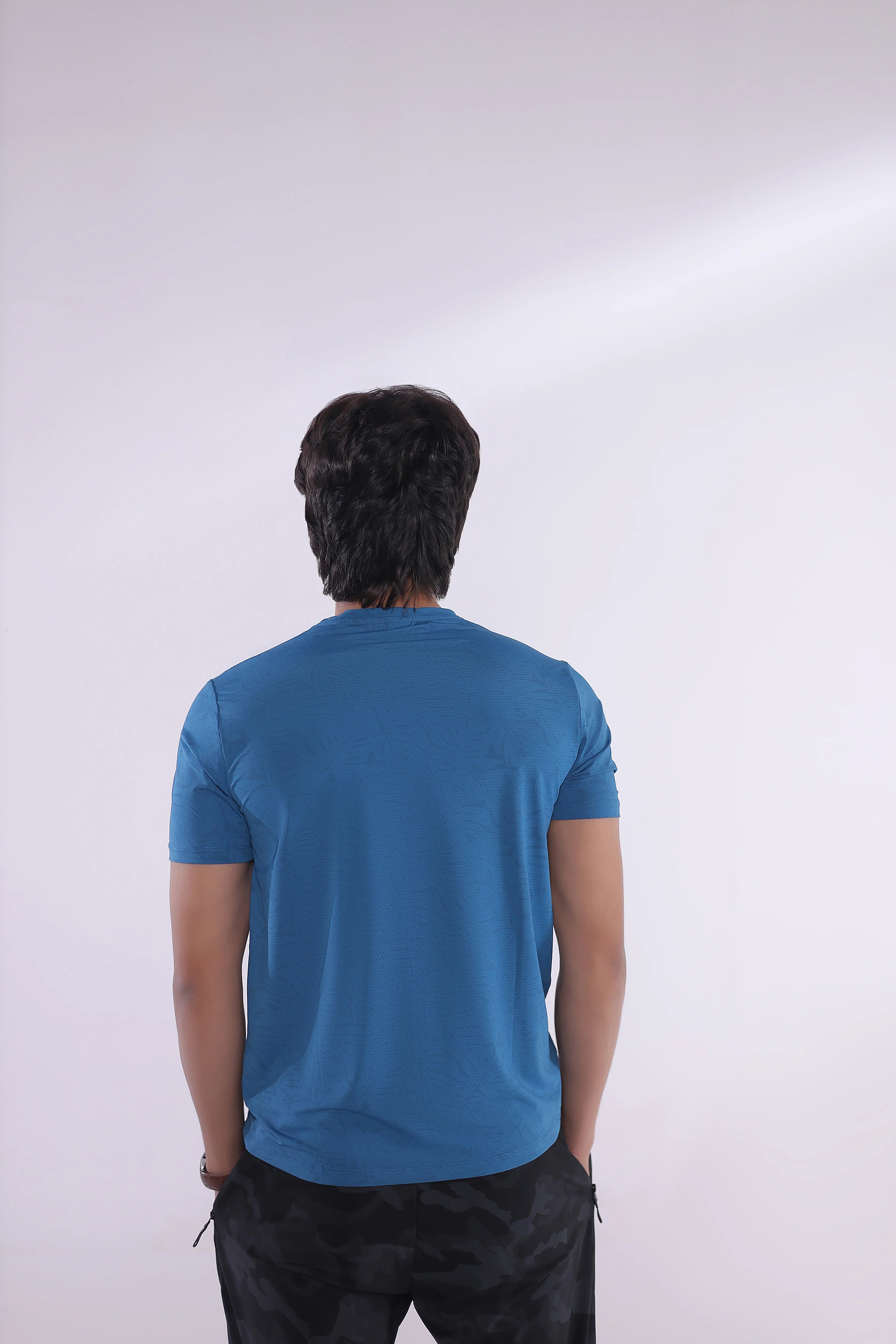 Dri Fit T-Shirt