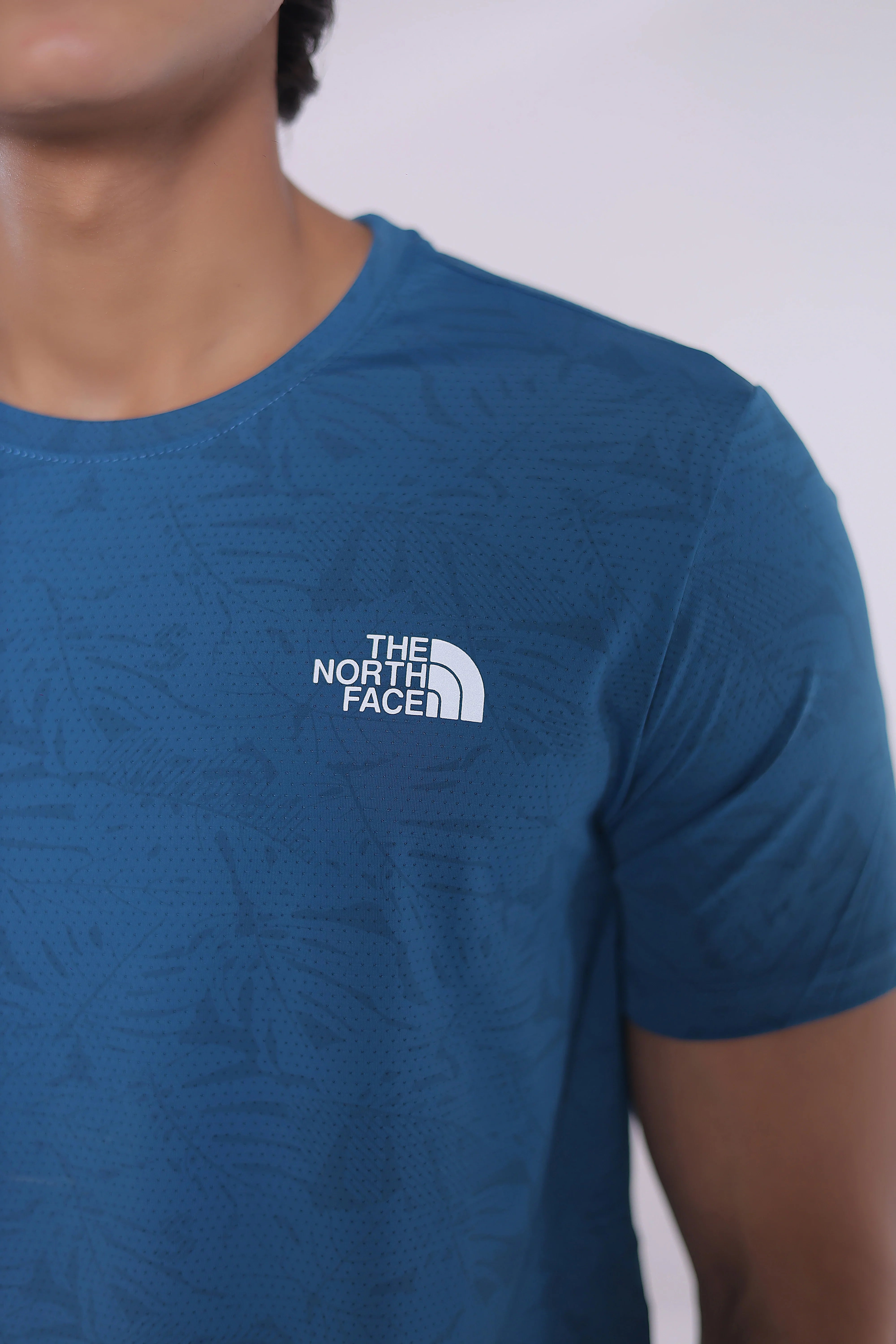 Dri Fit T-Shirt