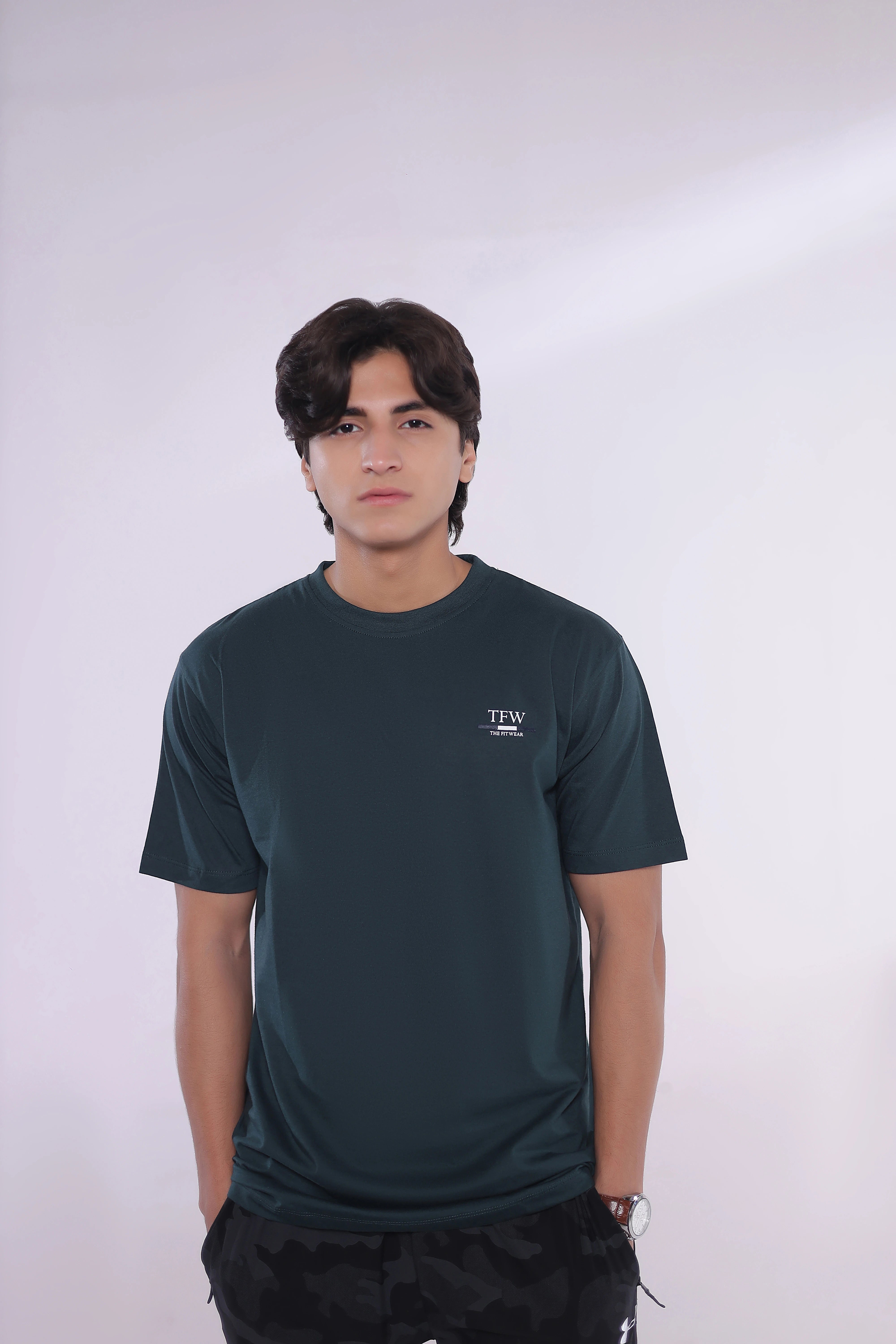 Graphic T-Shirt
