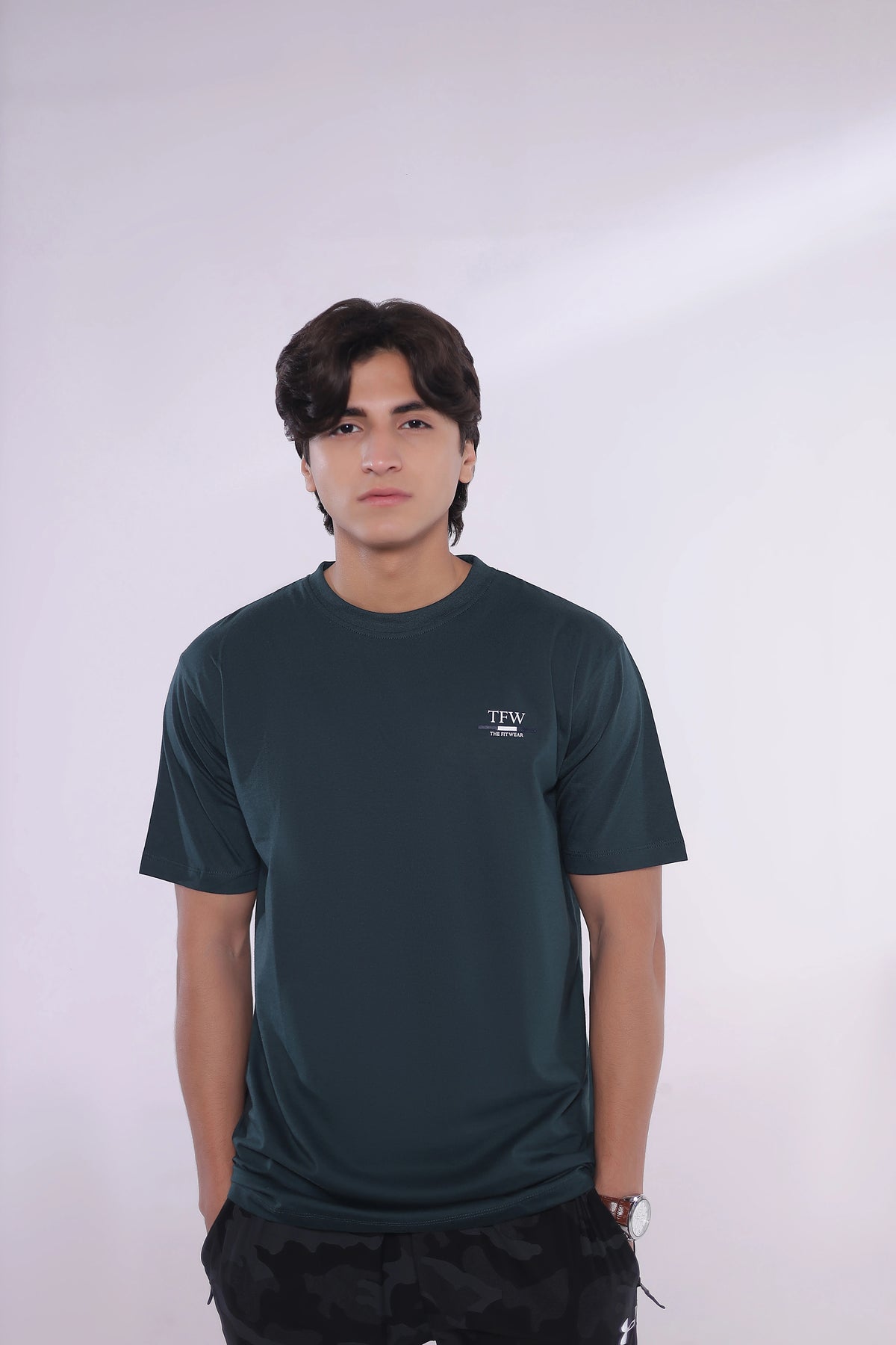 Graphic T-Shirt