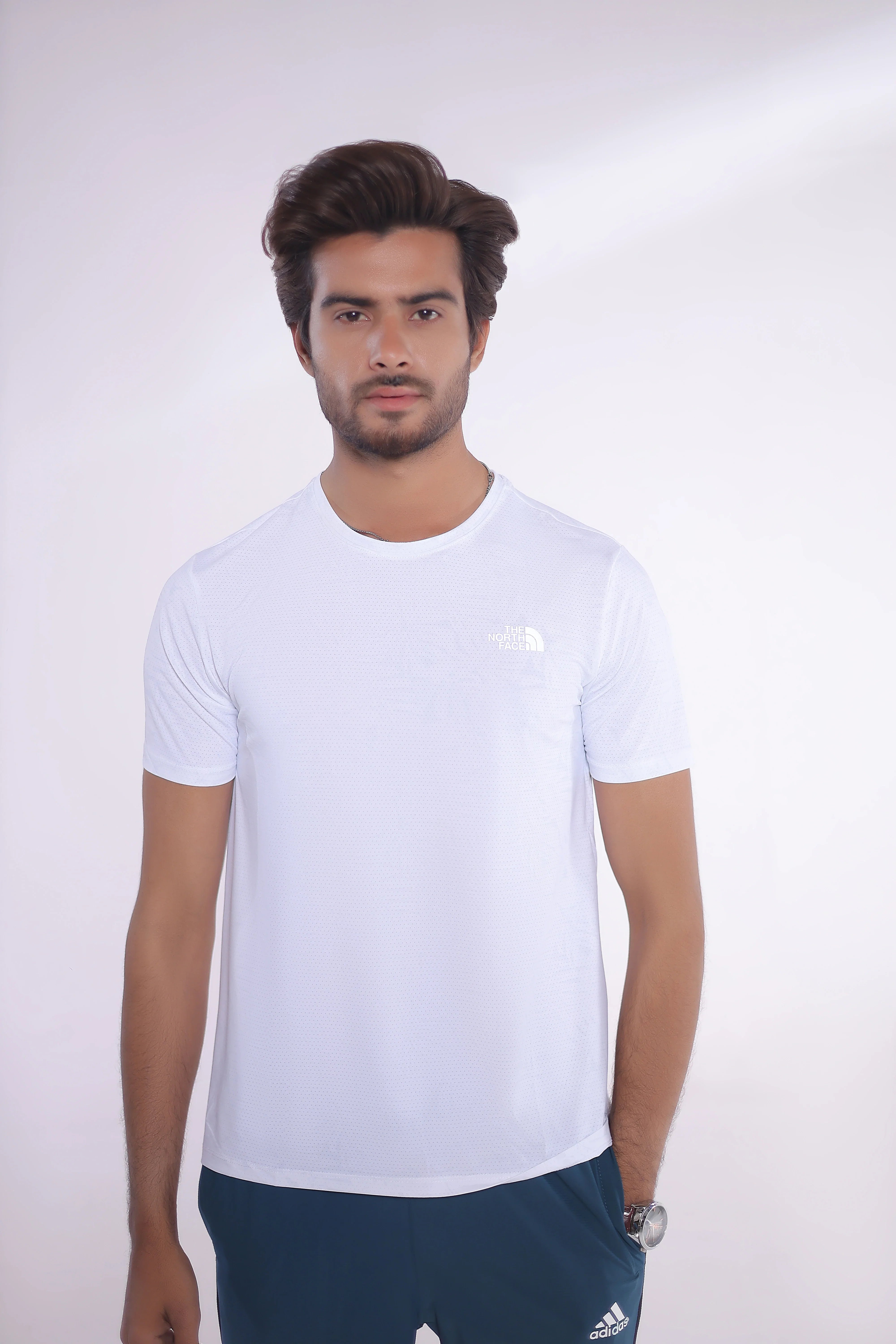 Dri Fit T-Shirt