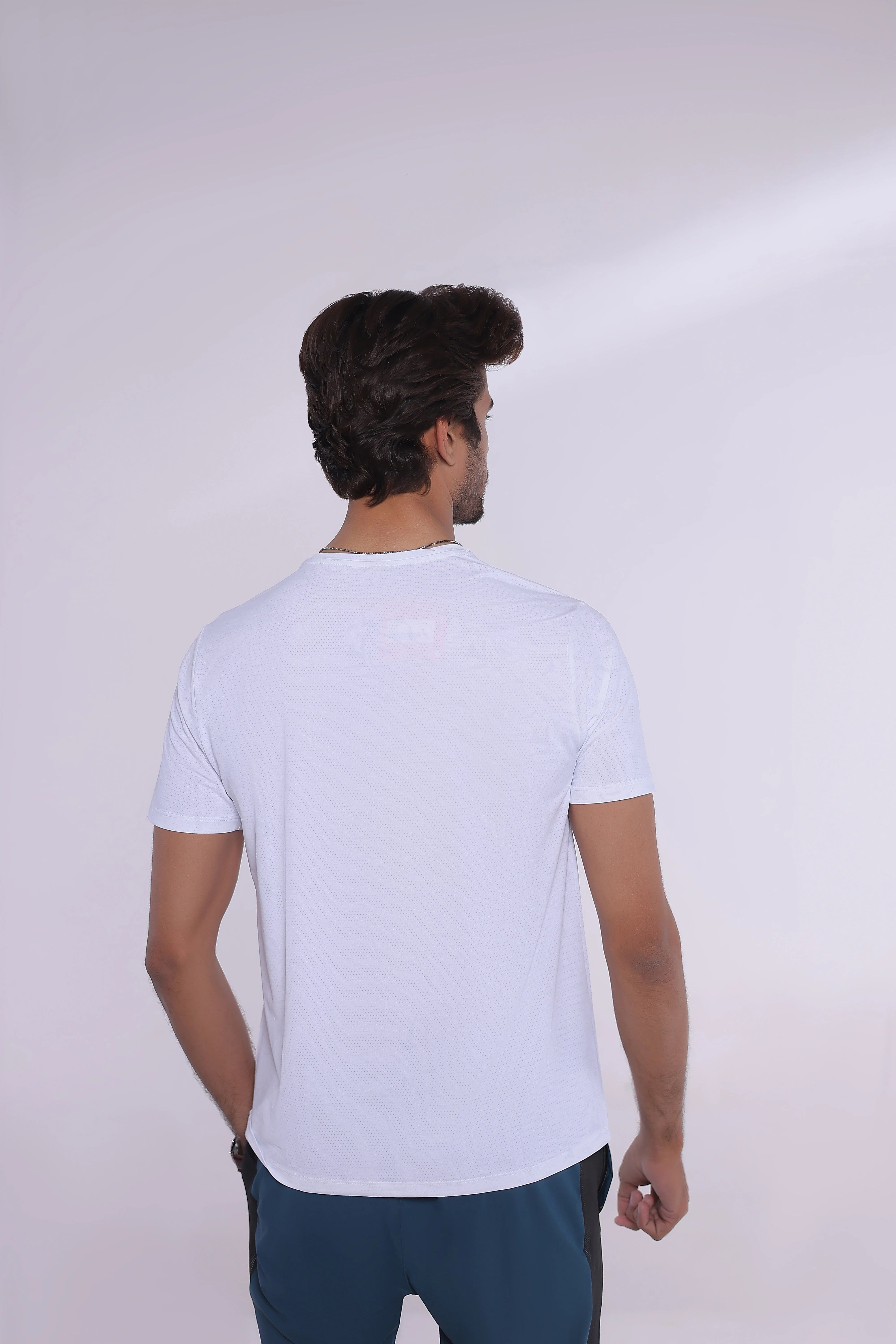 Dri Fit T-Shirt